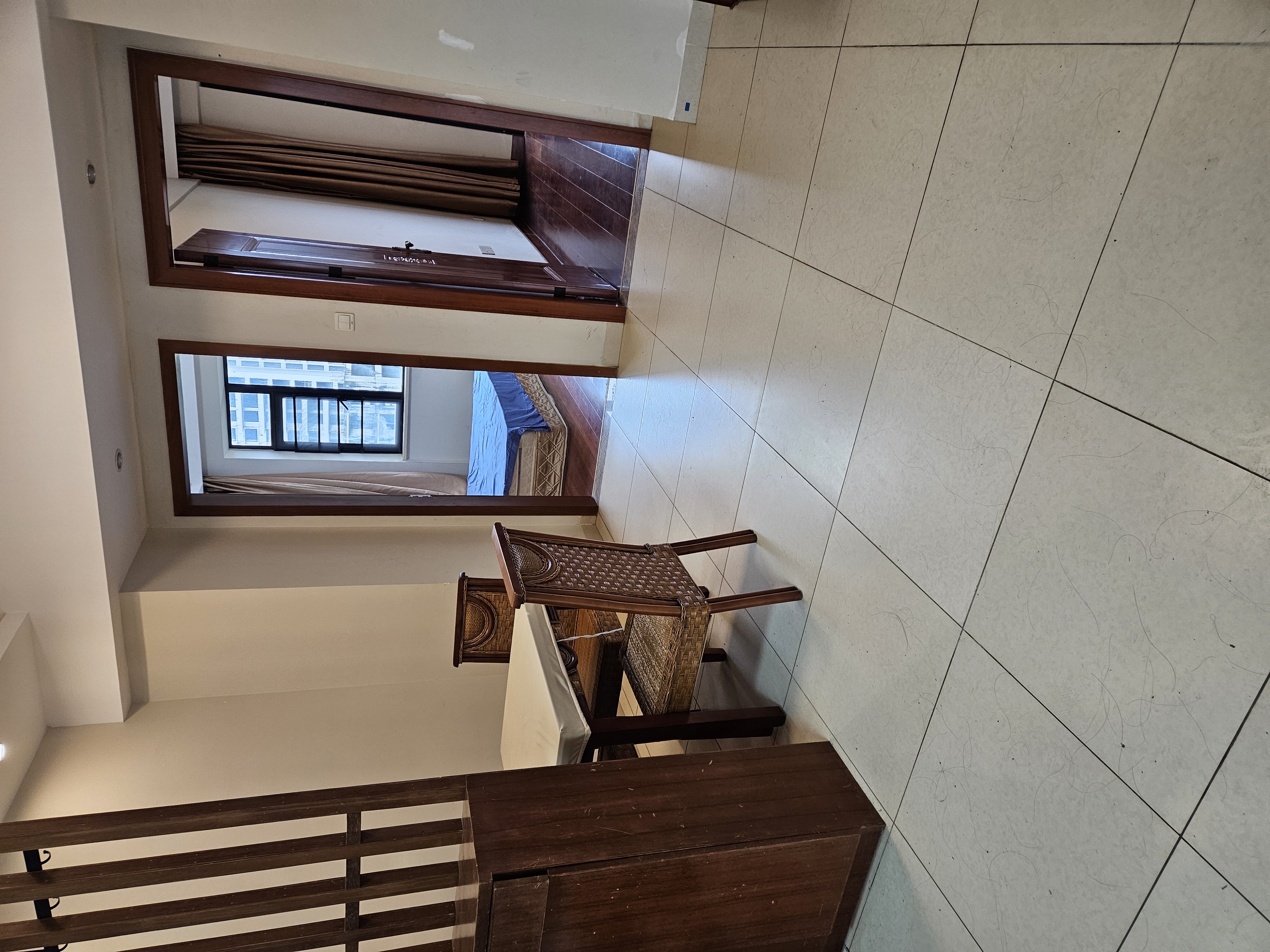 祗园 2室2厅1卫 2000.0元/月 祗园 2室2厅1卫 2000.0元/月室内图