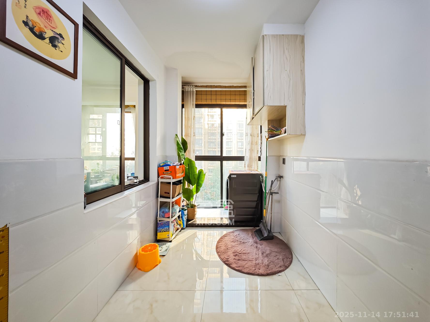 山语城二期 3室2厅1卫 80.0万 山语城二期 3室2厅1卫 80.0万其他