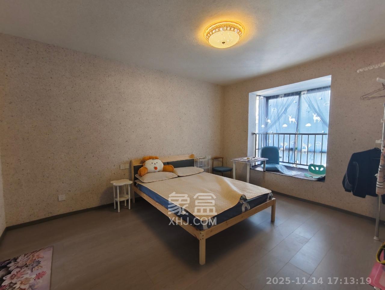 金色比华利  8室2厅4卫    4980.0元/月室内图