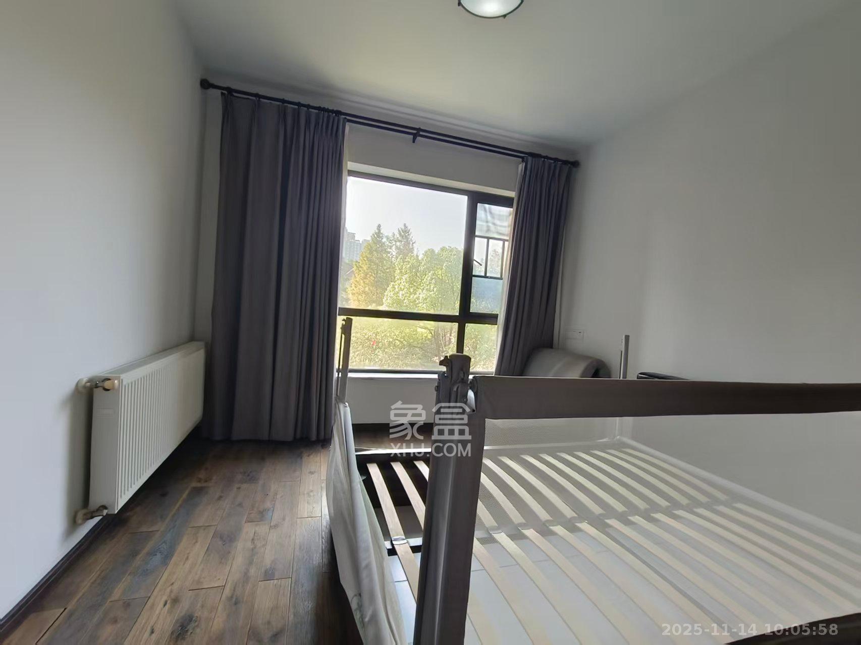 美洲故事高层  6室2厅2卫    5500.0元/月室内图