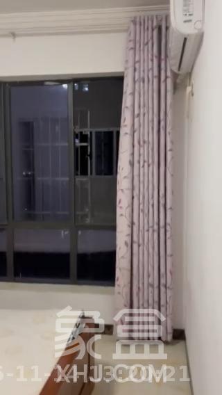 东宜兰园  2室2厅1卫    1800.0元/月室内图