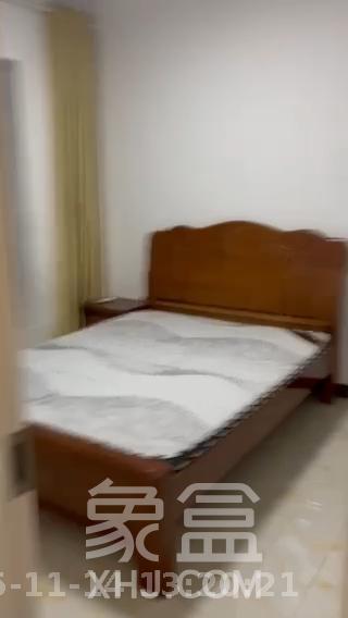 东宜兰园  2室2厅1卫    1800.0元/月室内图