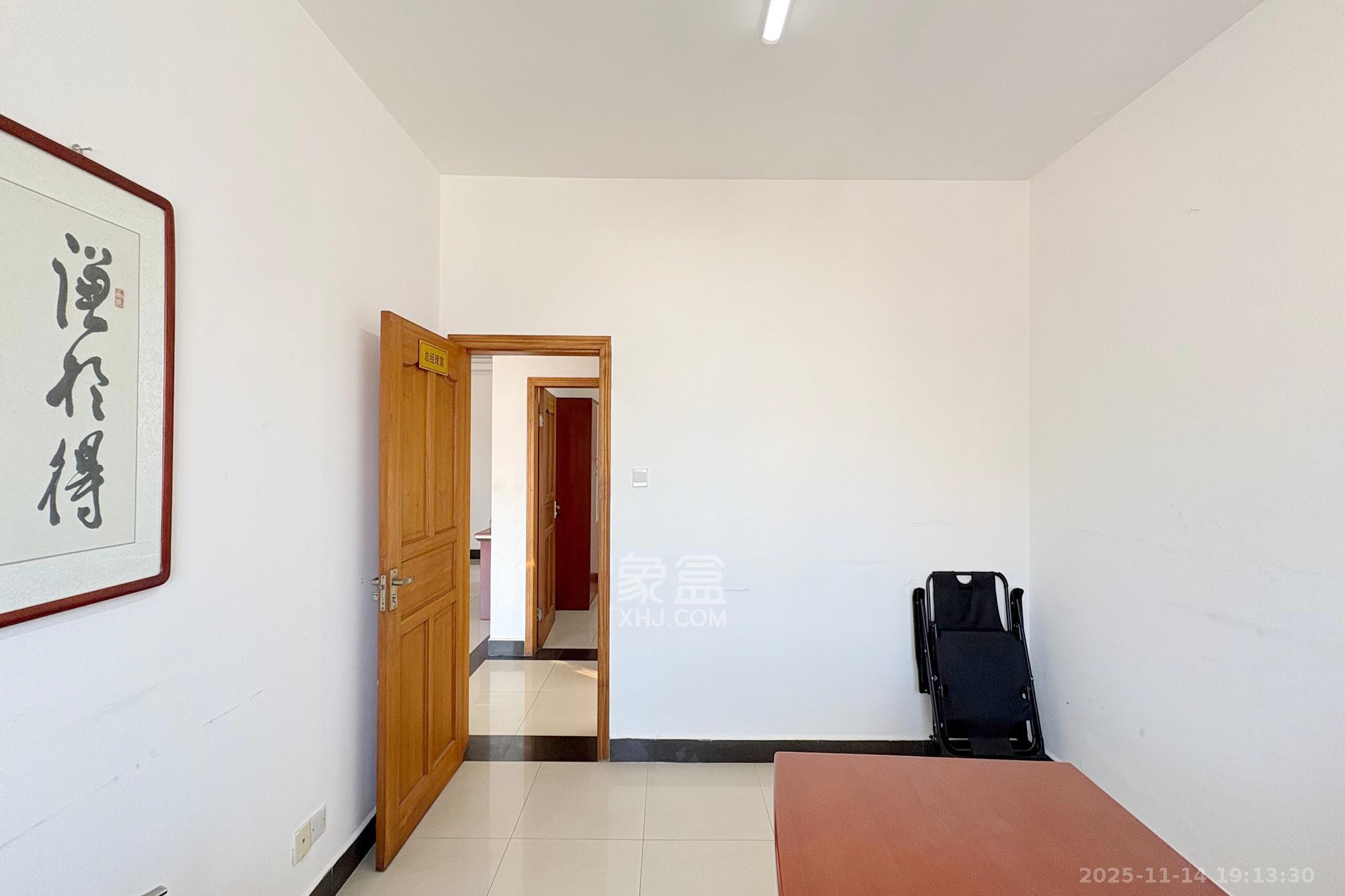 湘诚时速风标  2室2厅1卫    49.8万卧室