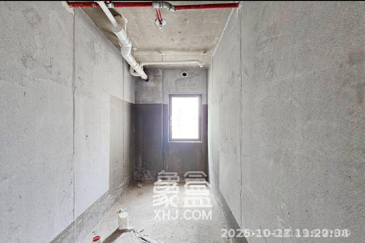 阳光城尚东湾悦江府  1室0厅0卫    1000.0元/月室内图