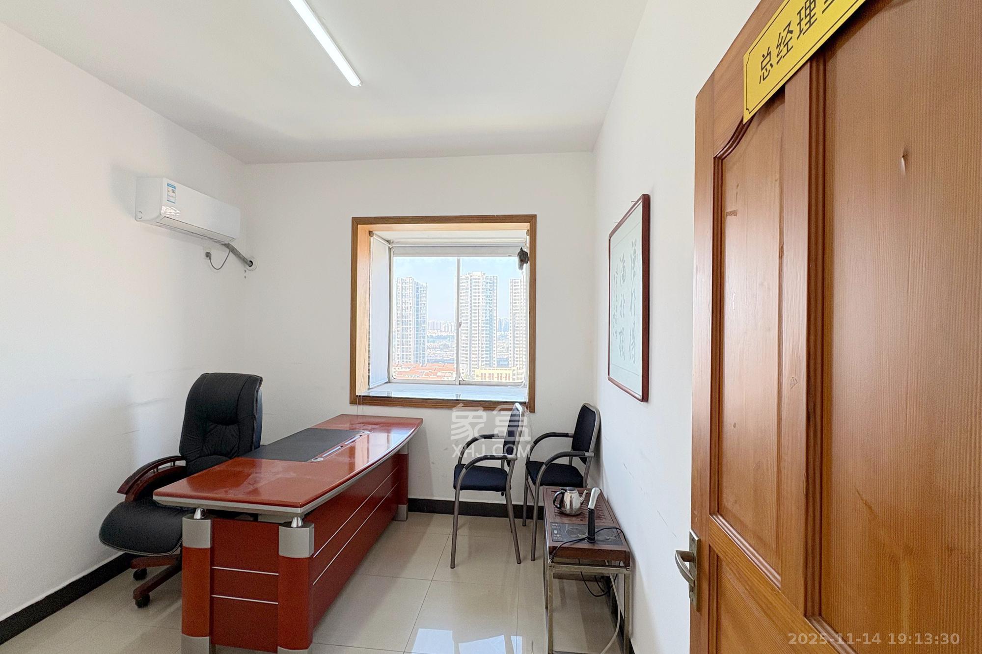 湘诚时速风标  2室2厅1卫    49.8万卧室