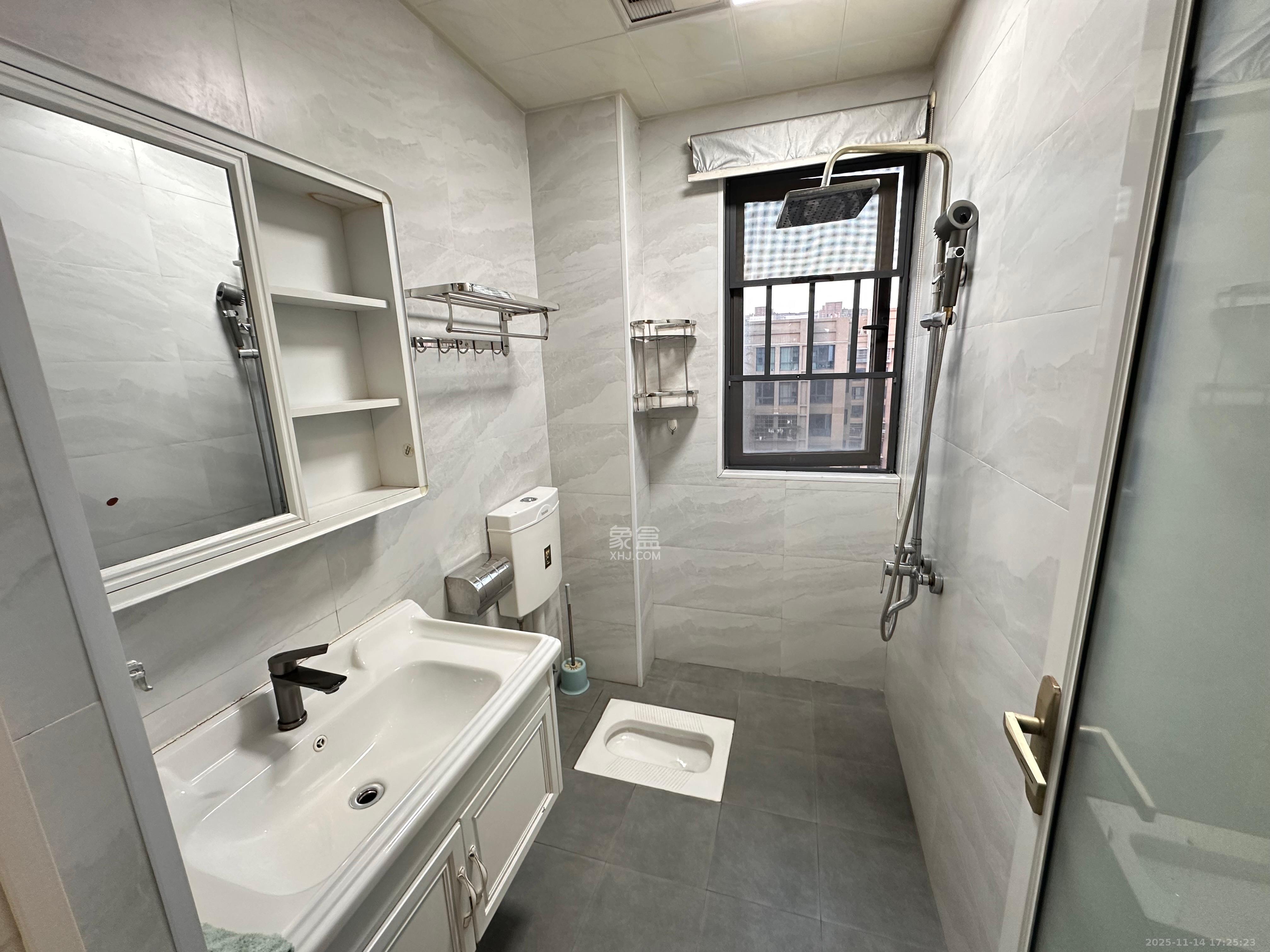 东宜兰园  2室1厅1卫    2000.0元/月室内图