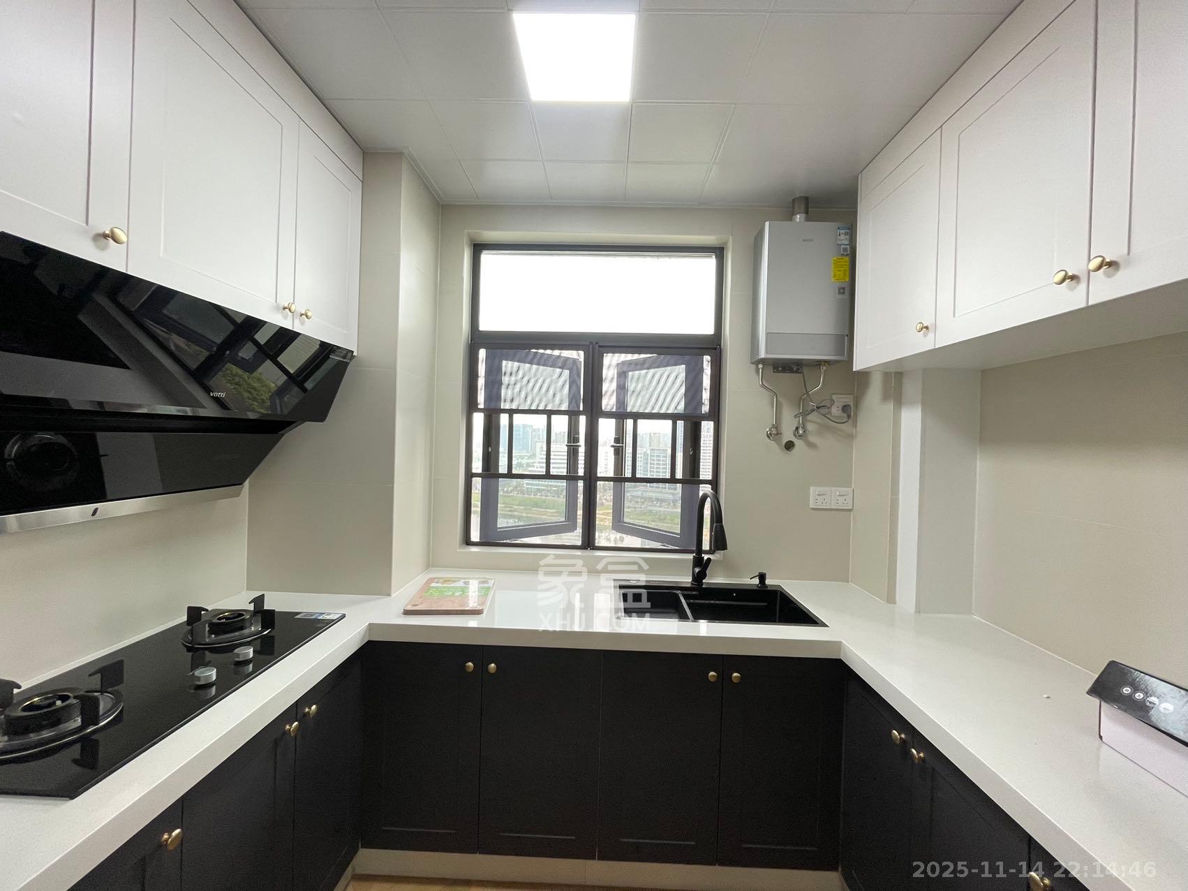 嘉雨东苑  2室1厅1卫    4000.0元/月室内图