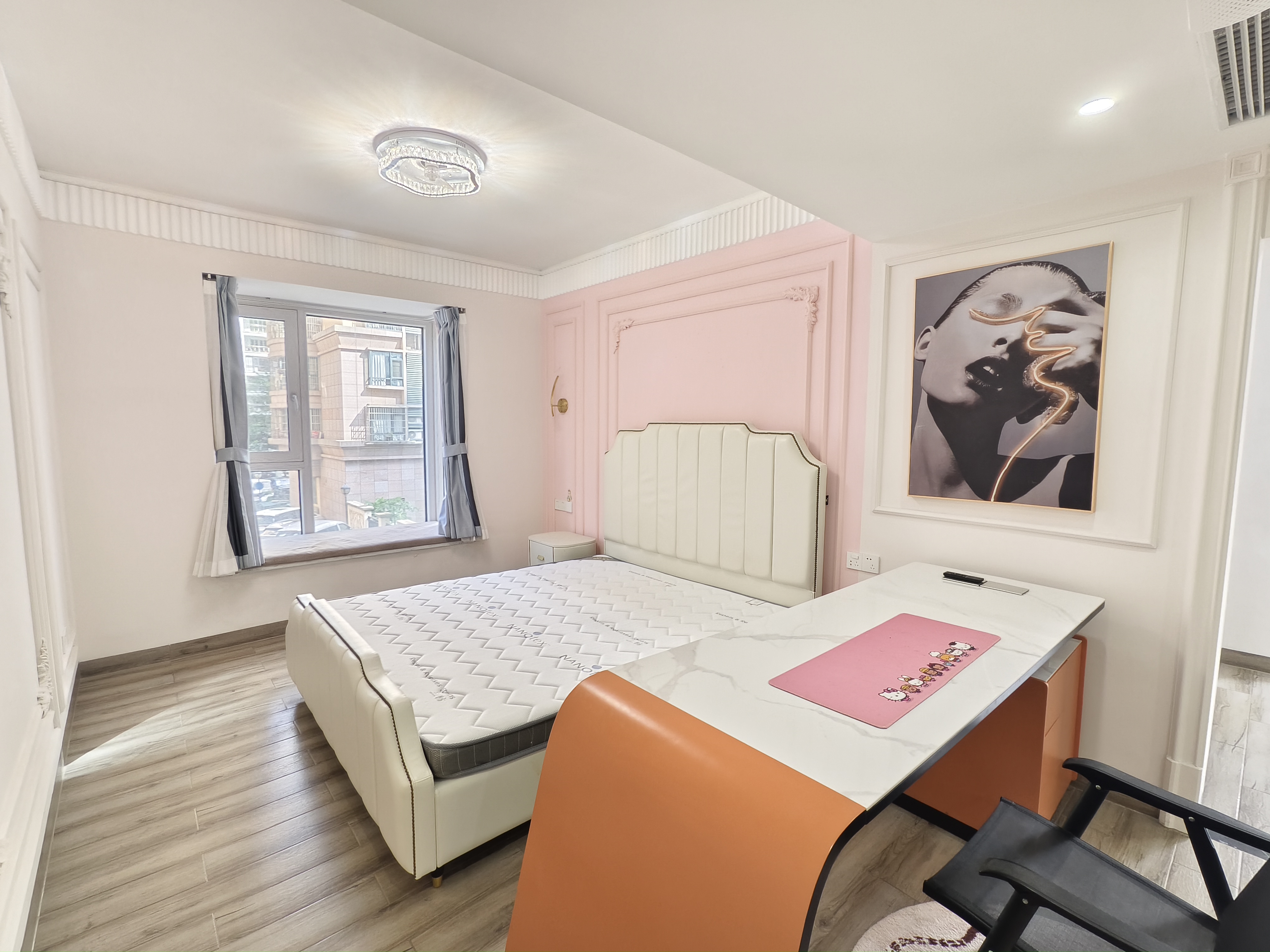 海阔天空-国瑞城二期(雅仕苑) 5室2厅2卫 8500.0元/月 海阔天空-国瑞城二期(雅仕苑) 5室2厅2卫 8500.0元/月室内图