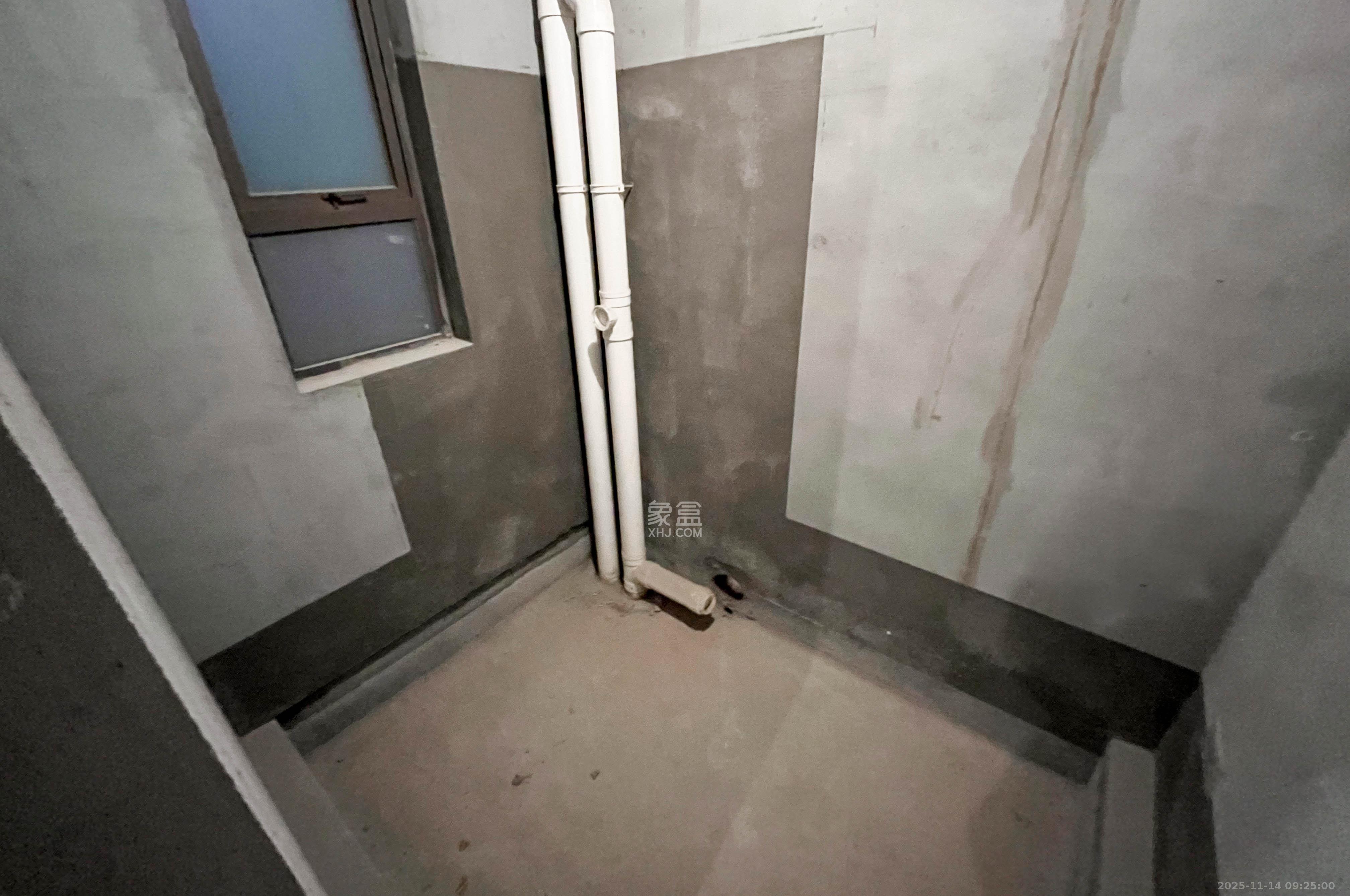 佳兆业云顶梅溪湖(佳兆业梅溪荟) 3室2厅2卫 118.0万 佳兆业云顶梅溪湖(佳兆业梅溪荟) 3室2厅2卫 118.0万其他