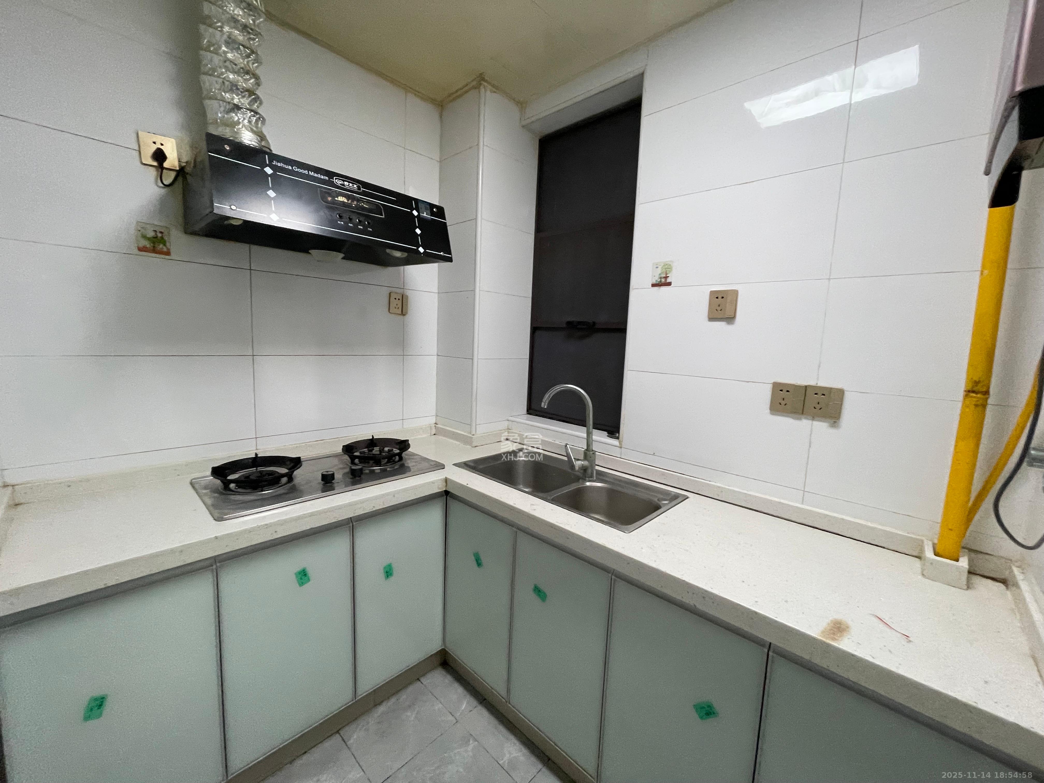 东宜兰园 2室1厅1卫 1800.0元/月 东宜兰园 2室1厅1卫 1800.0元/月室内图