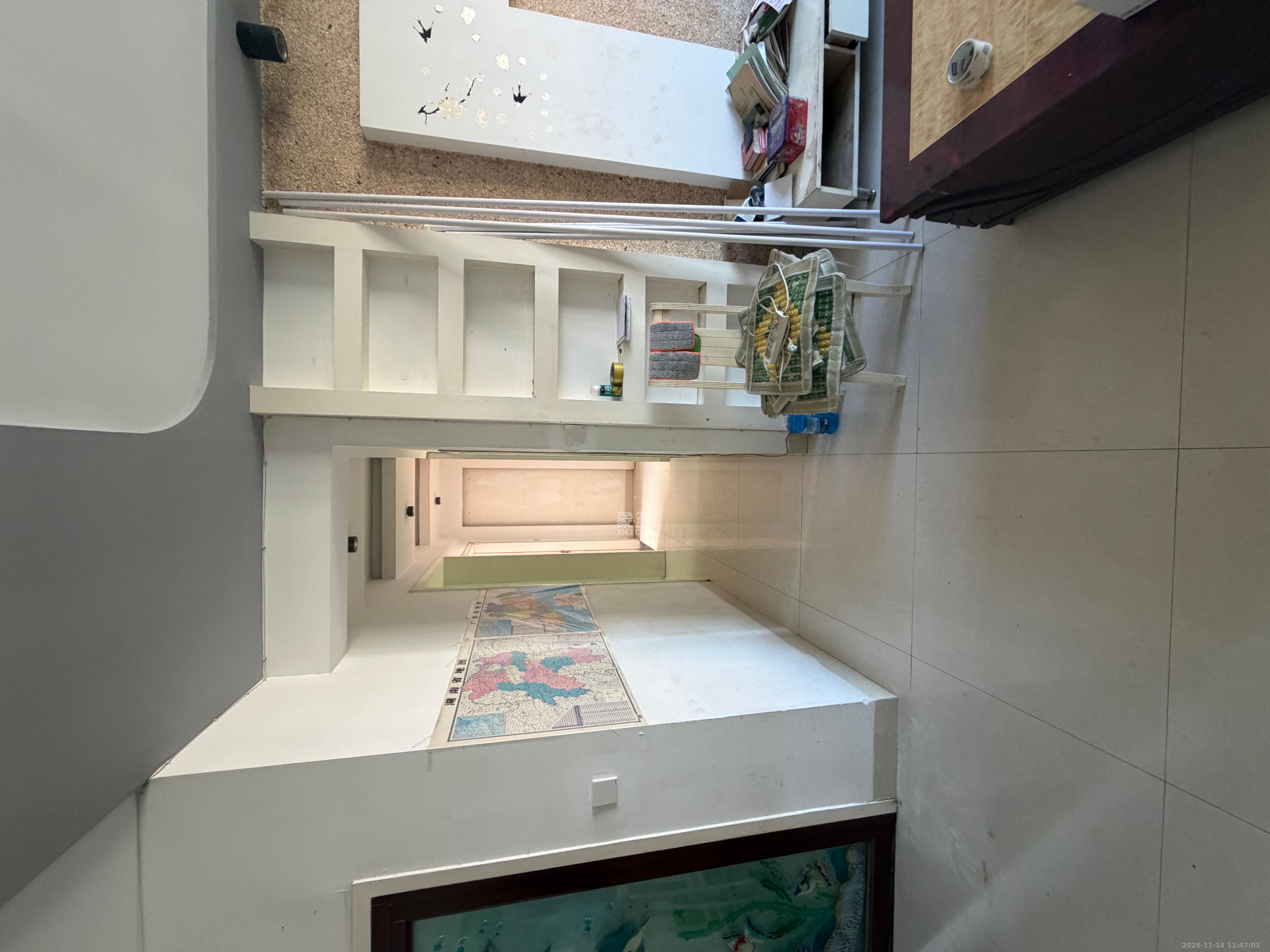 融橙上品  3室2厅2卫    2400.0元/月