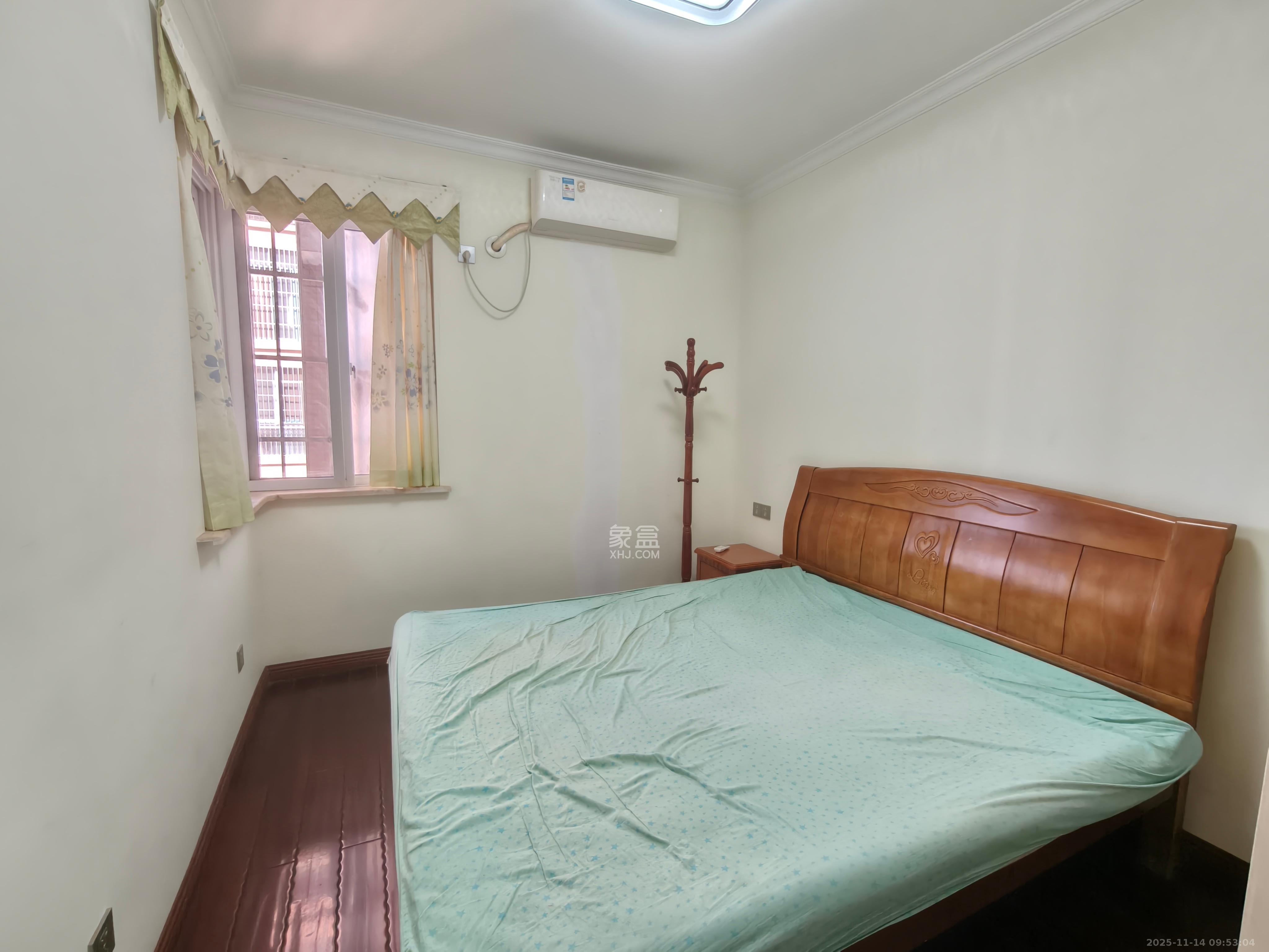 鑫科明珠 1室2厅2卫 2600.0元/月 鑫科明珠 1室2厅2卫 2600.0元/月室内图