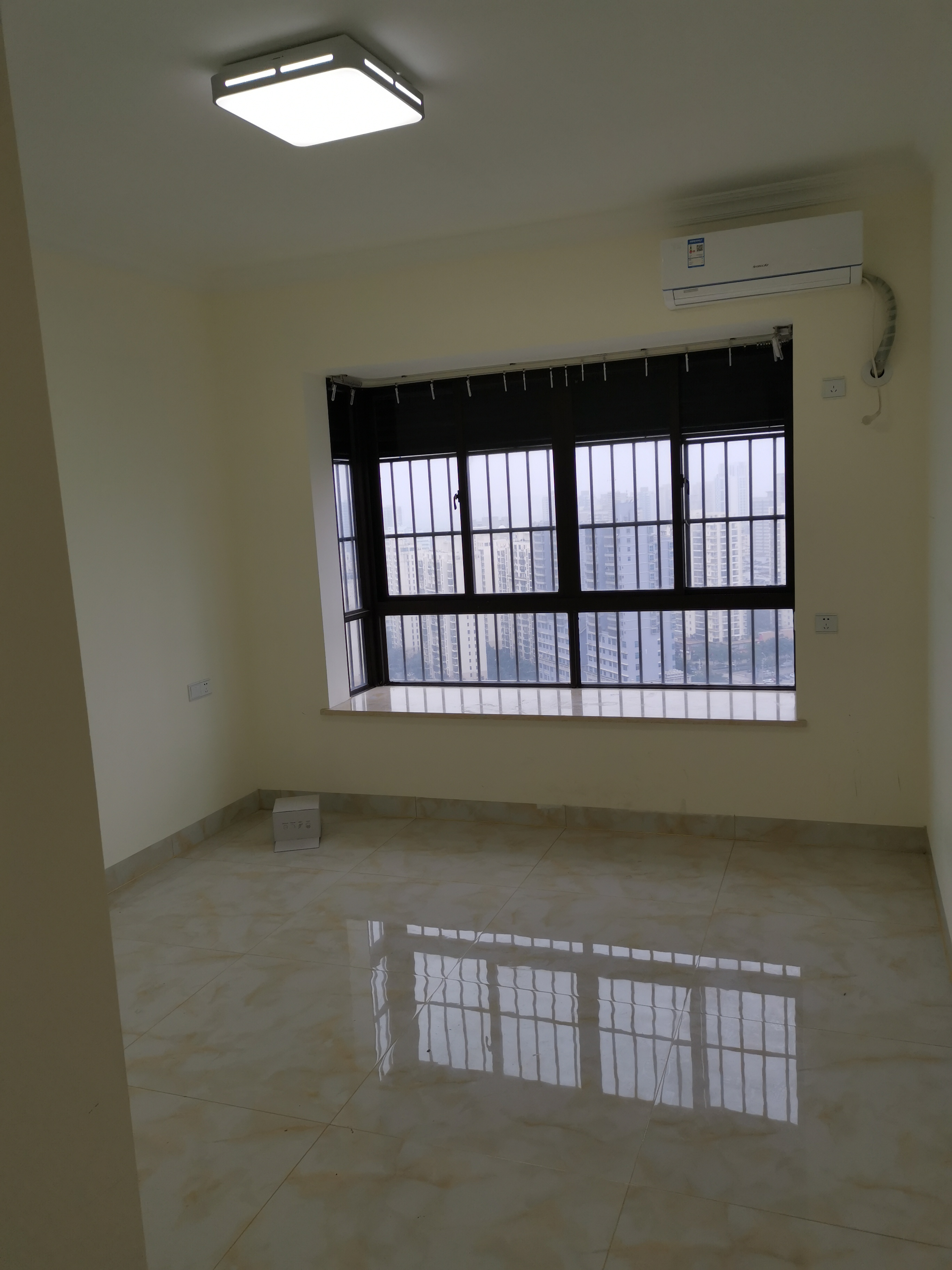 德府方家  4室2厅2卫    3500.0元/月室内图