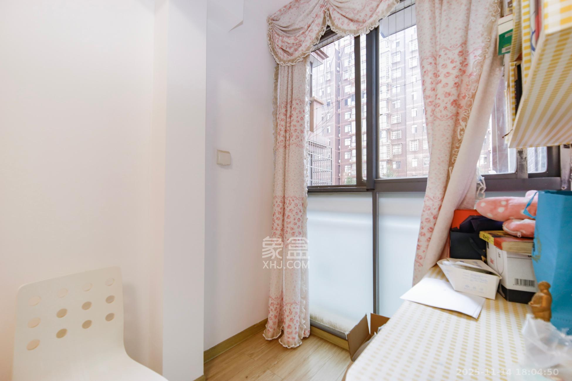 恒盛世家  3室2厅2卫    115.0万其他