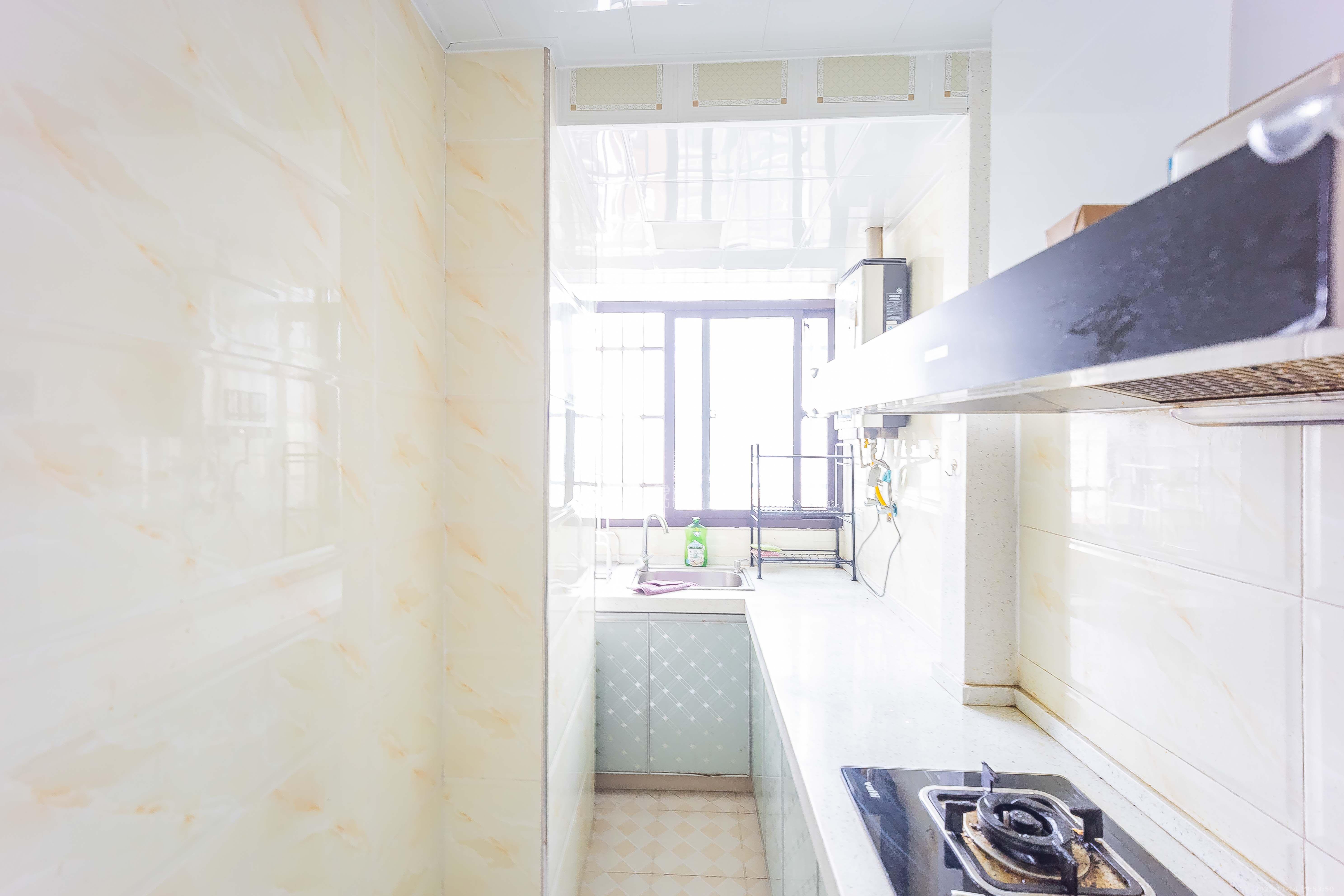 晨兴家园 1室1厅1卫 2100.0元/月 晨兴家园 1室1厅1卫 2100.0元/月室内图