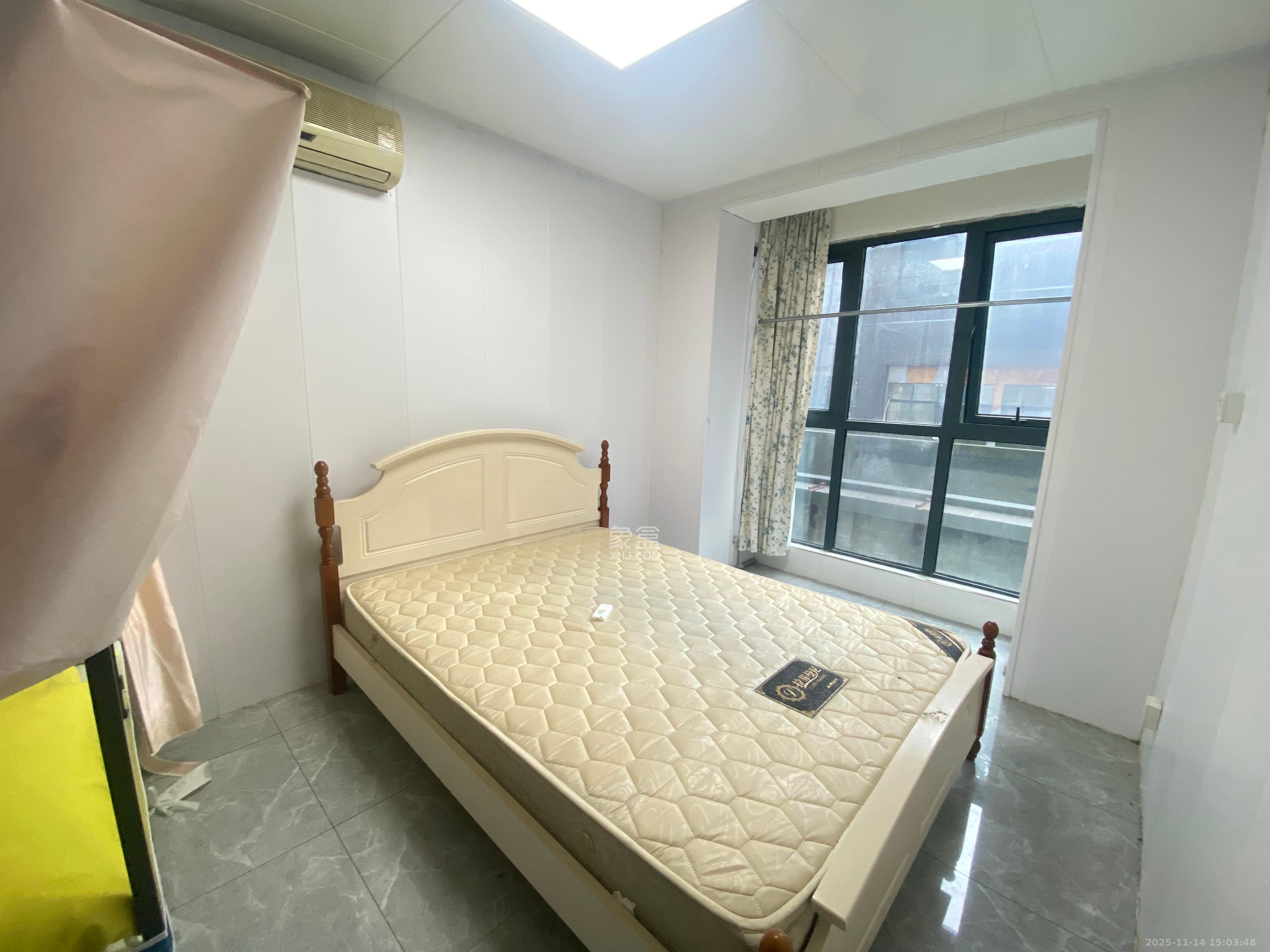 中天广场  2室1厅1卫    2600.0元/月室内图