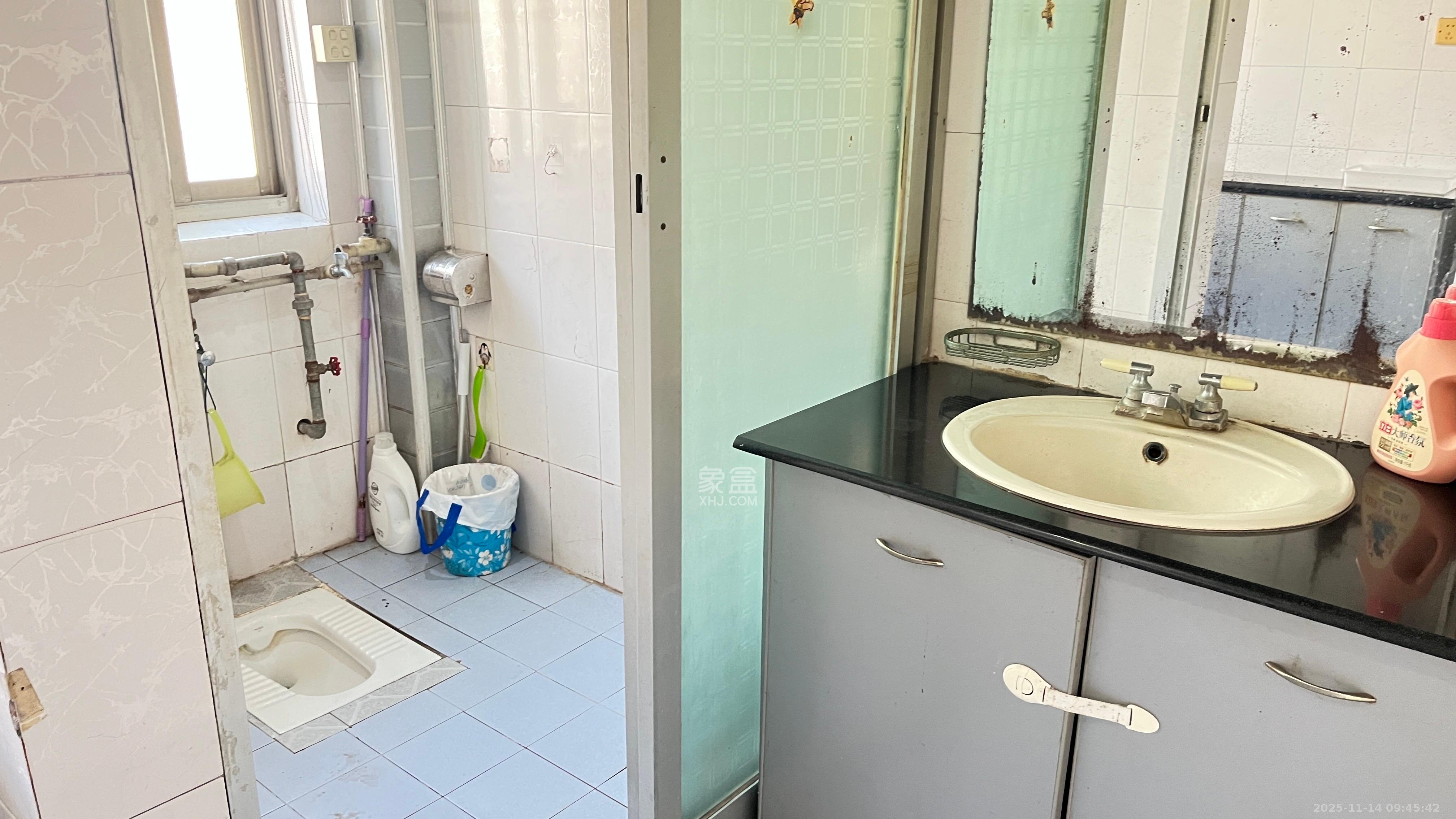 林机厂宿舍 2室2厅1卫 1900.0元/月 林机厂宿舍 2室2厅1卫 1900.0元/月室内图