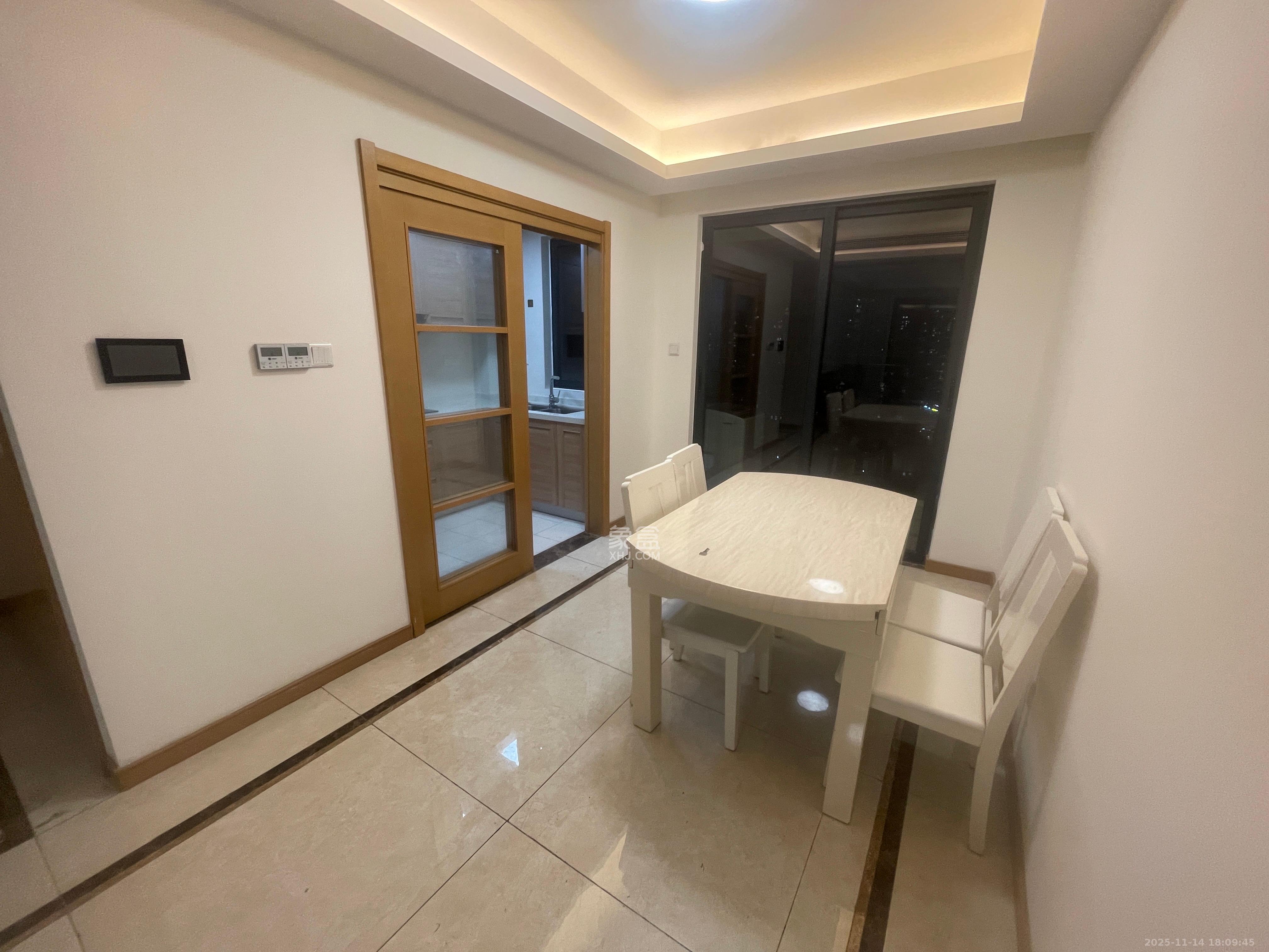 中建嘉和城凤凰台(中建瑞兴家园) 3室2厅2卫 2500.0元/月 中建嘉和城凤凰台(中建瑞兴家园) 3室2厅2卫 2500.0元/月室内图