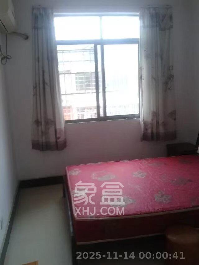 洪西安置小区(洪缘小区) 2室1厅1卫 1600.0元/月 洪西安置小区(洪缘小区) 2室1厅1卫 1600.0元/月室内图