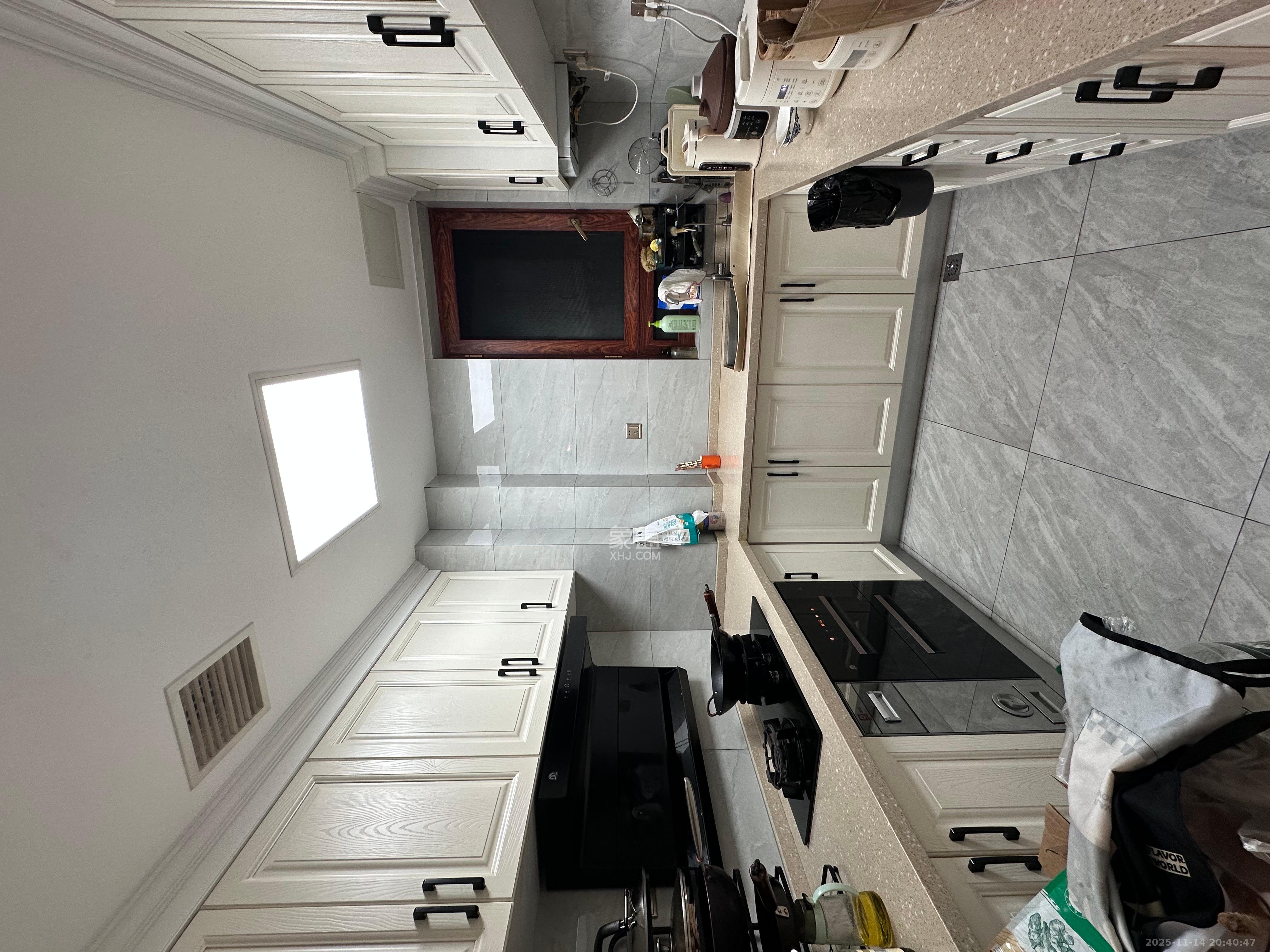 北辰定江洋  3室2厅2卫    10000.0元/月室内图