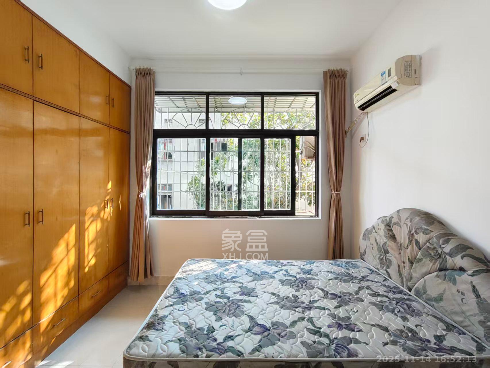 马建小区乡政府宿舍 3室2厅1卫 2000.0元/月 马建小区乡政府宿舍 3室2厅1卫 2000.0元/月室内图