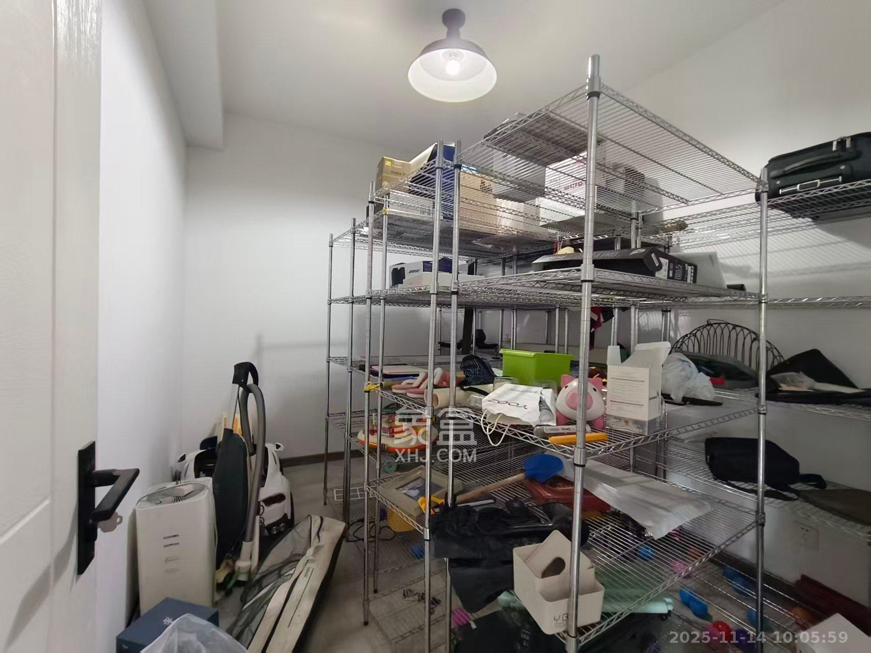 美洲故事高层 6室2厅2卫 5500.0元/月 美洲故事高层 6室2厅2卫 5500.0元/月室内图