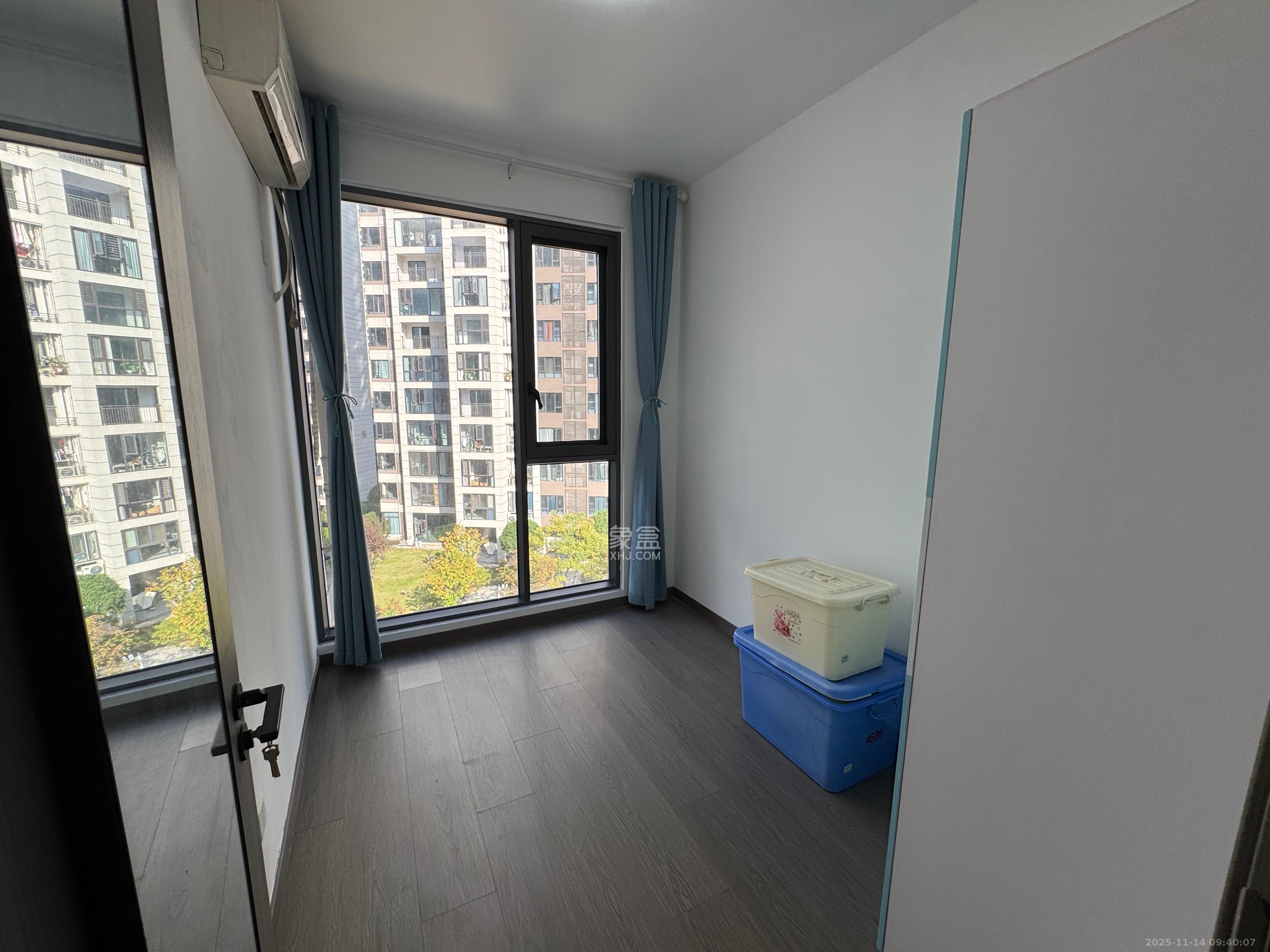 润和翰文府  3室2厅1卫    2800.0元/月室内图