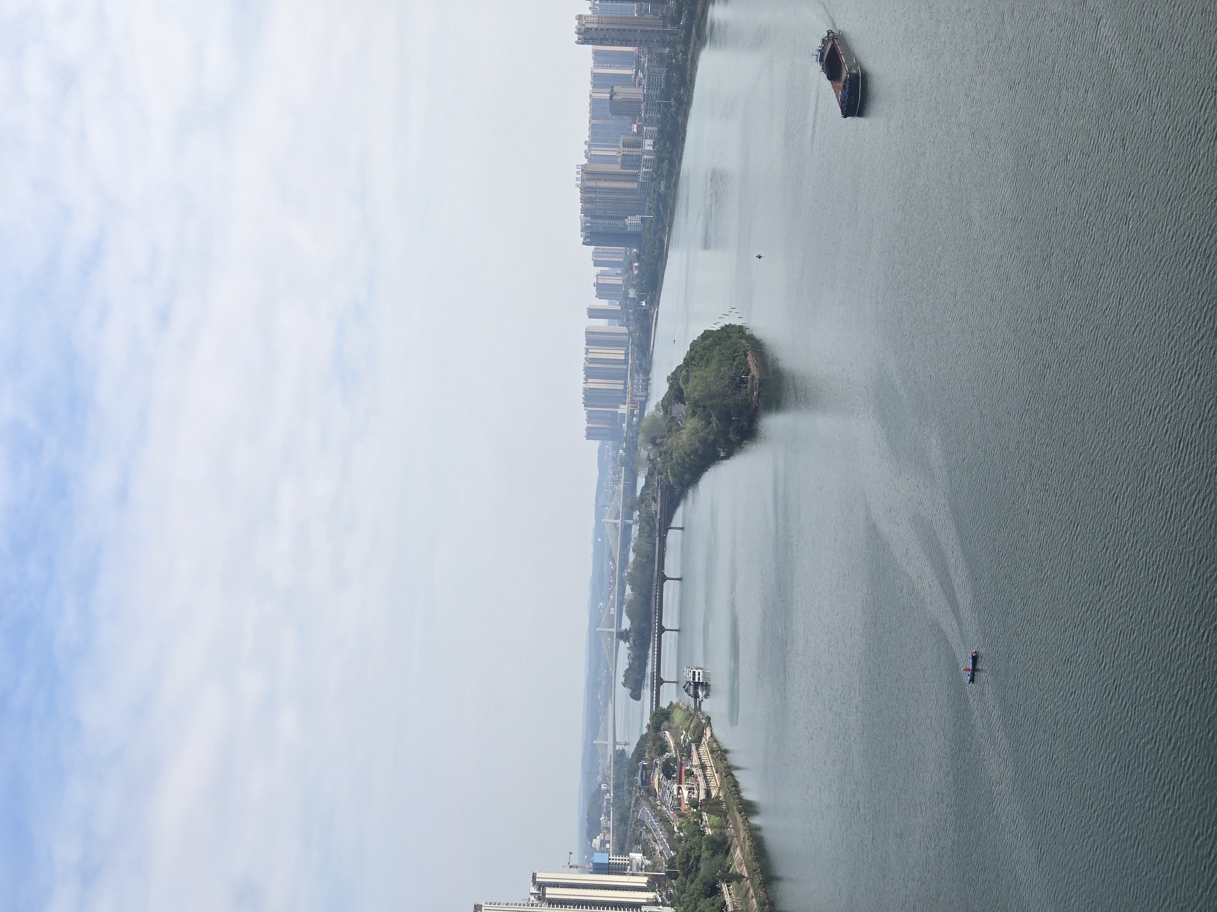 禧诚月畔湾 1室0厅0卫 2000.0元/月 禧诚月畔湾 1室0厅0卫 2000.0元/月室内图