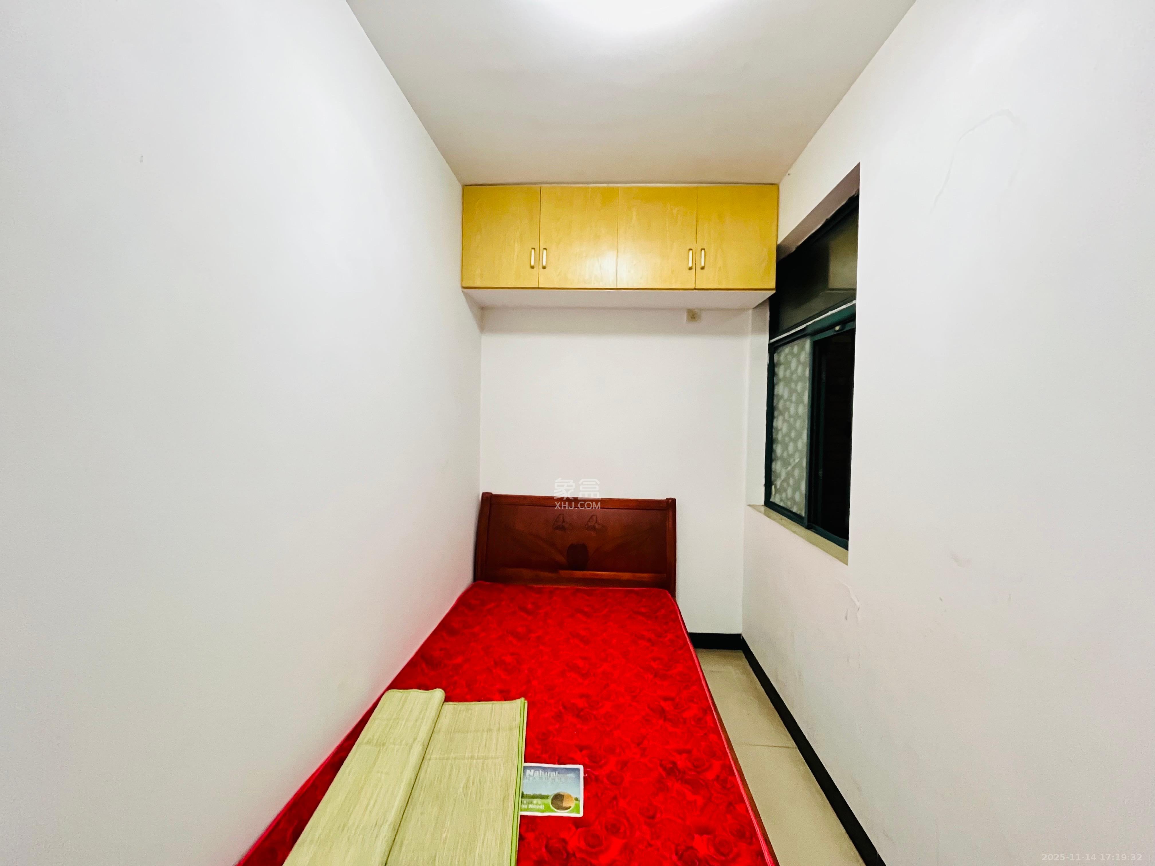 克拉美丽山庄(晟领国际) 2室2厅1卫 1600.0元/月 克拉美丽山庄(晟领国际) 2室2厅1卫 1600.0元/月室内图