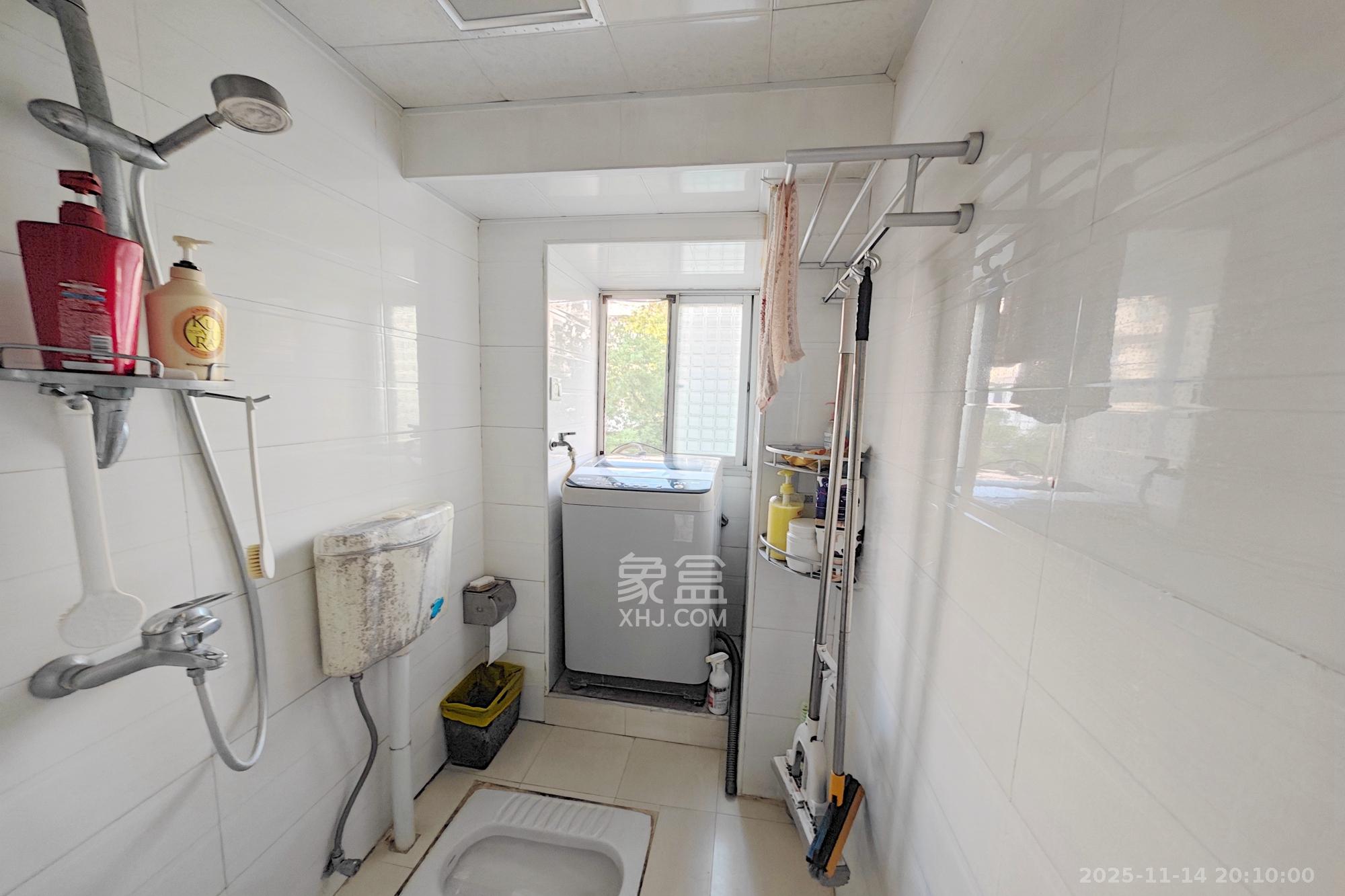 长钢社区(半边山宿舍区) 2室1厅1卫 36.0万 长钢社区(半边山宿舍区) 2室1厅1卫 36.0万其他