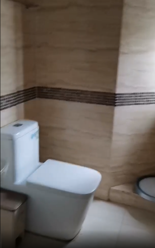 椰岛广场  3室2厅2卫    3500.0元/月室内图