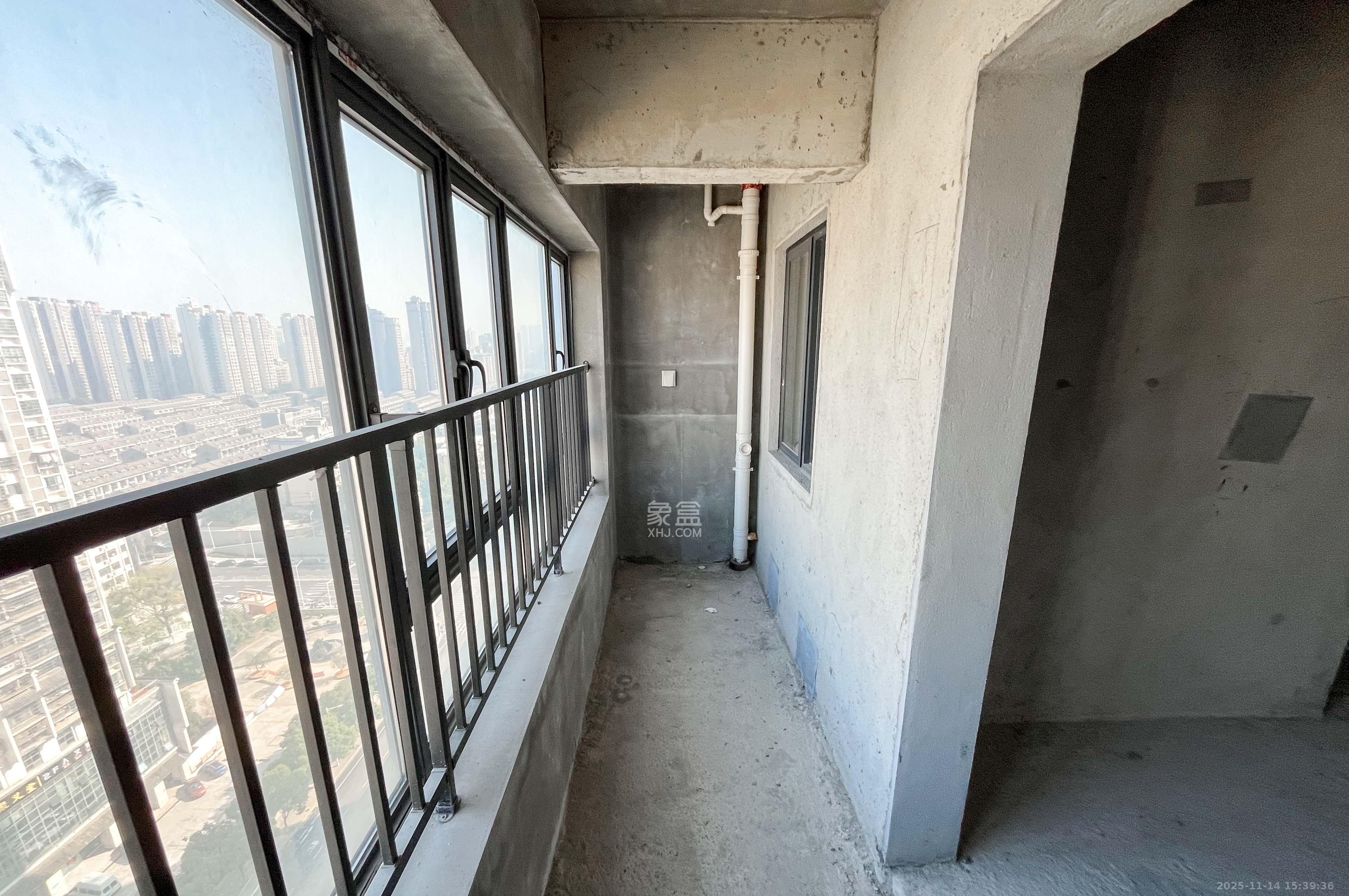 璞悦府 4室2厅2卫 146.0万 璞悦府 4室2厅2卫 146.0万其他