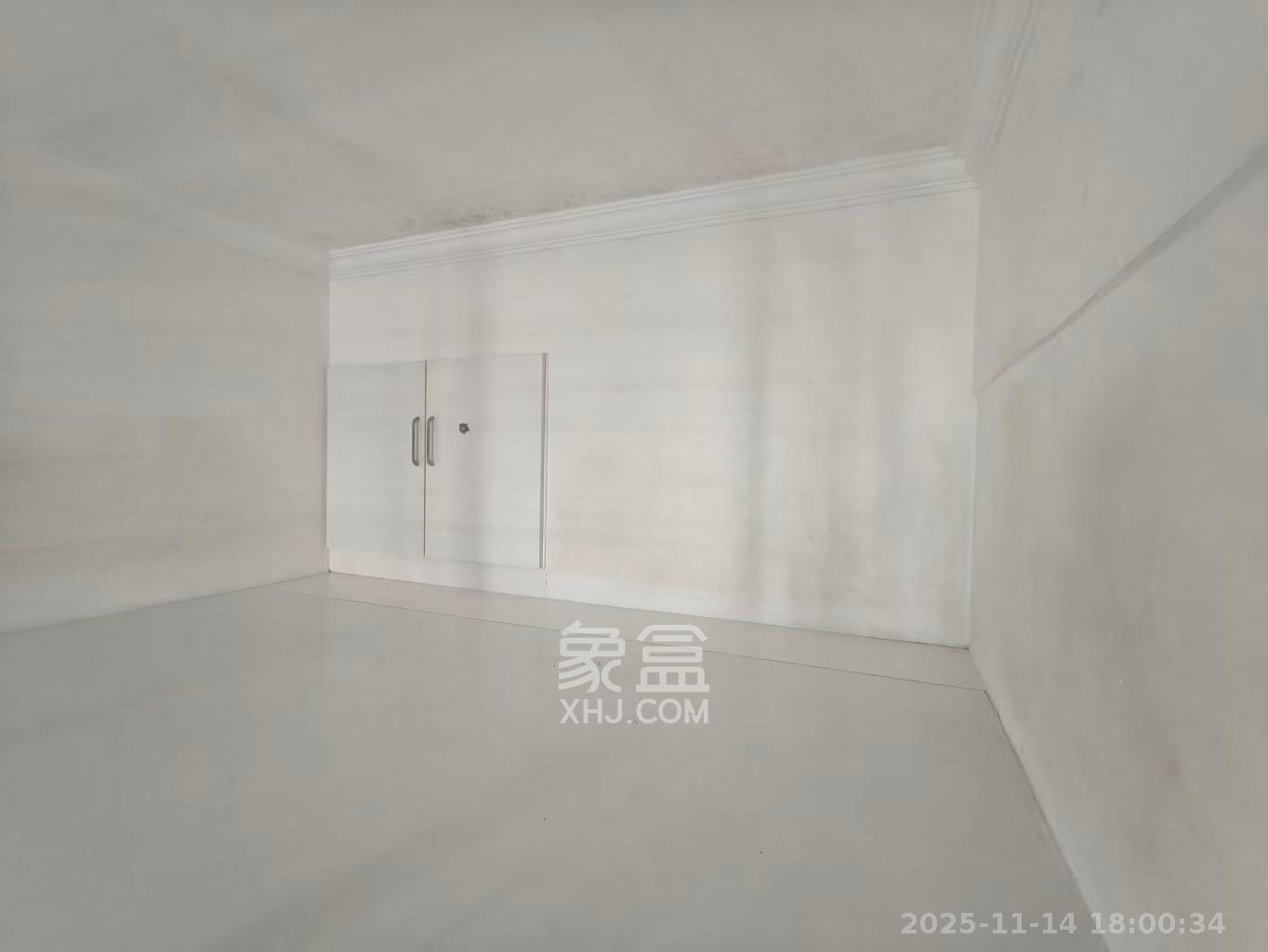 叠彩兰亭  1室0厅0卫    1000.0元/月室内图