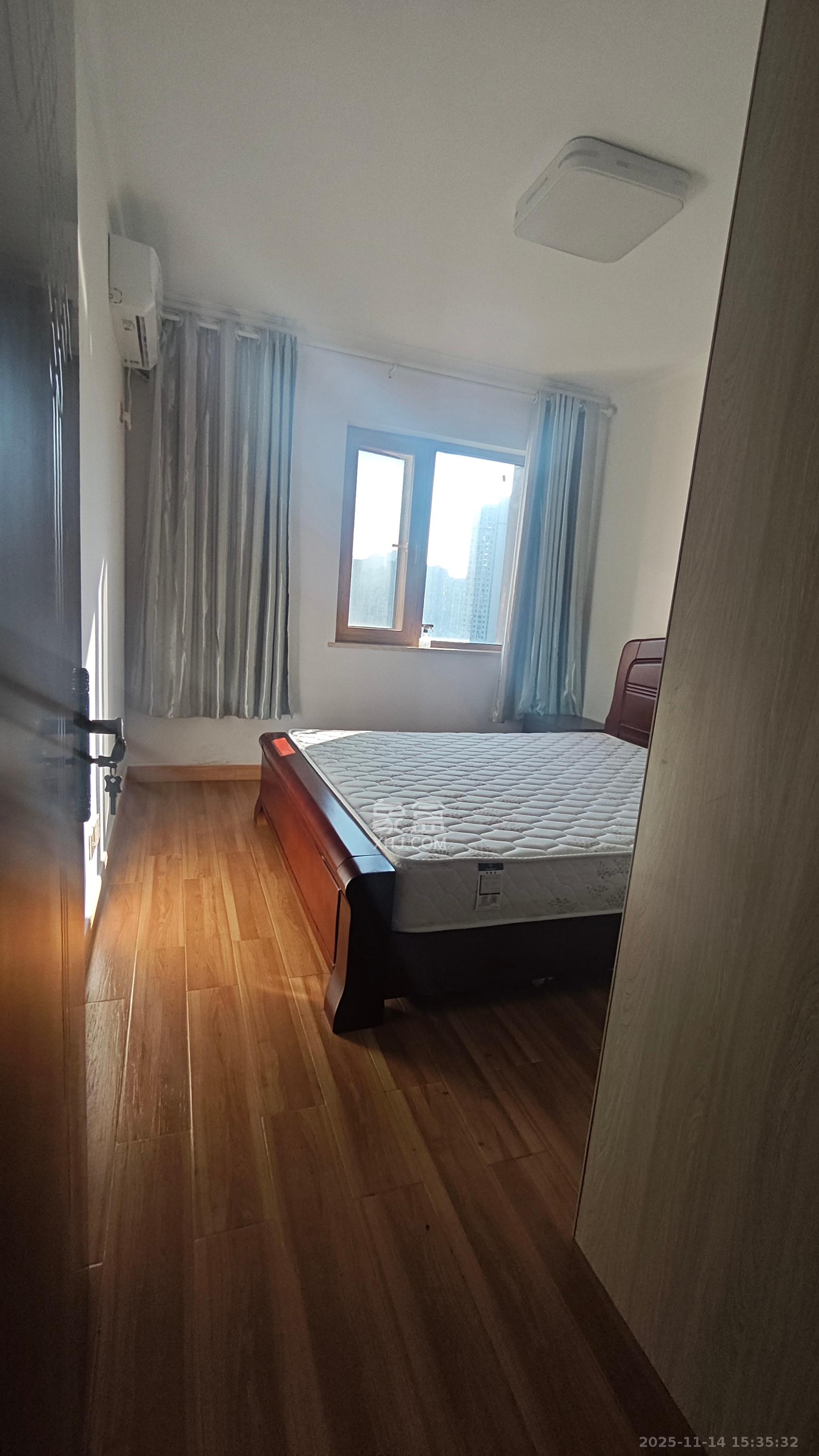 朝正美苑  2室1厅1卫    2300.0元/月室内图