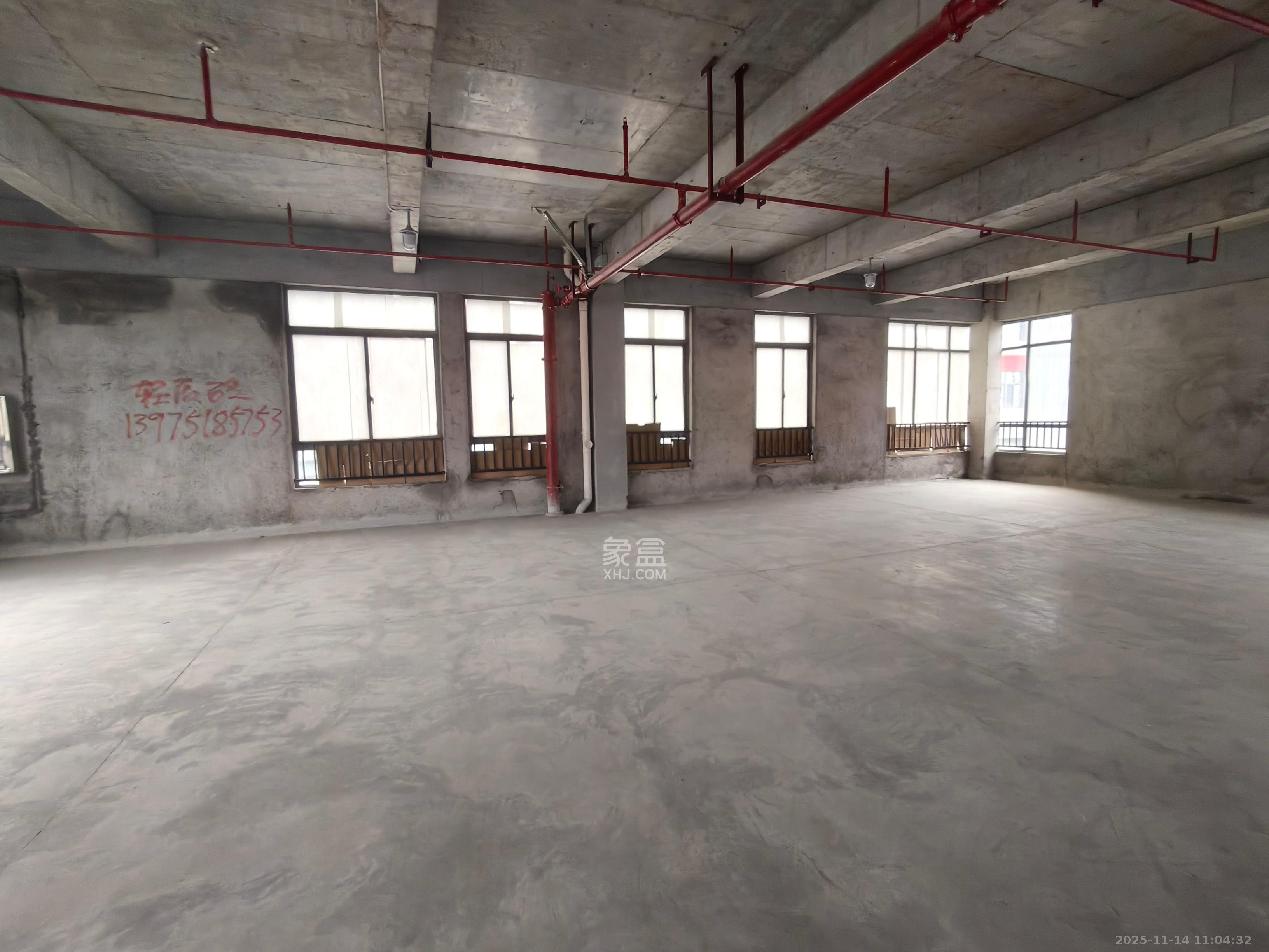 海德公园 3室2厅1卫 52.8万 海德公园 3室2厅1卫 52.8万卧室