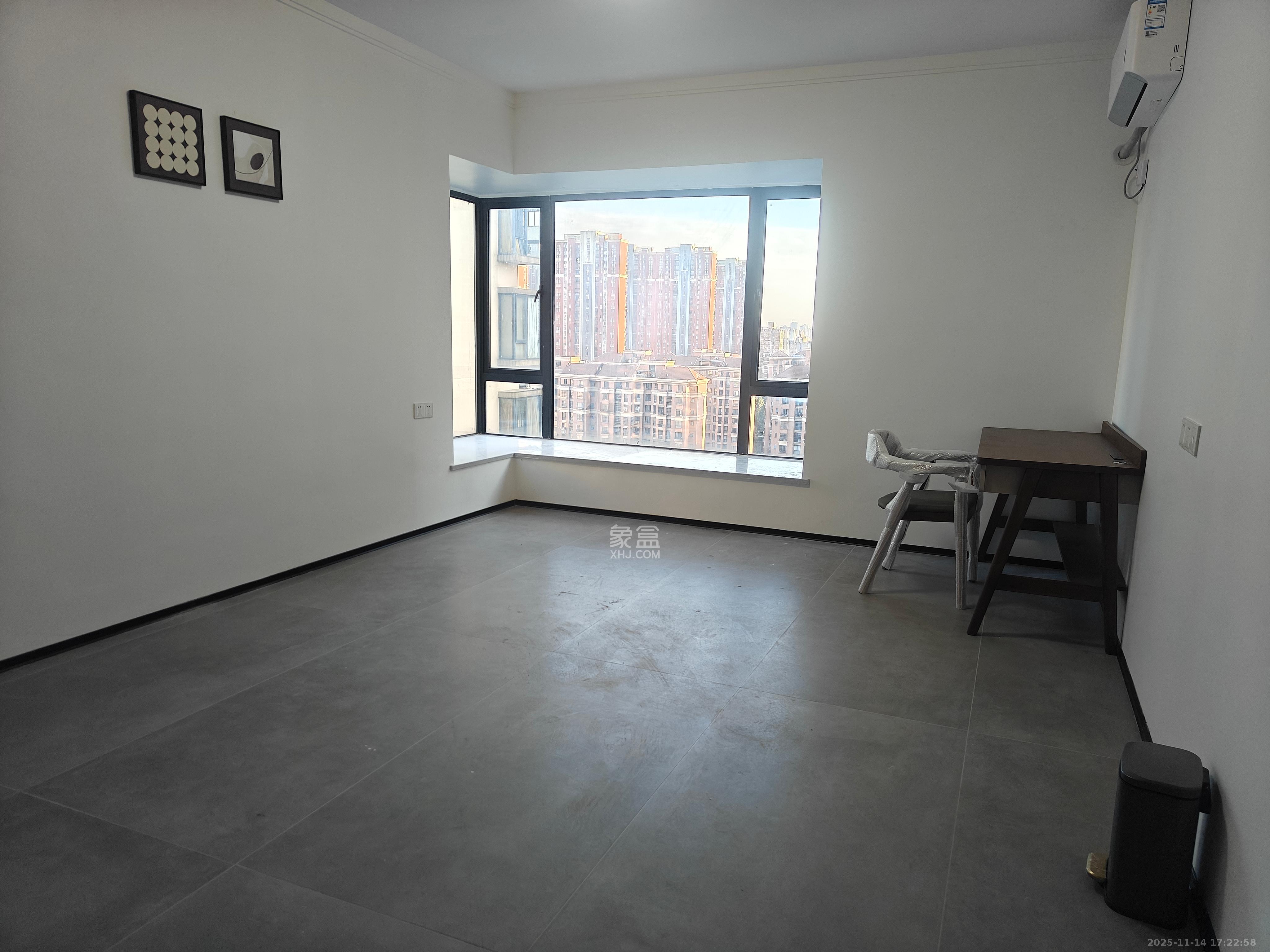 蓝山郡  4室2厅2卫    3500.0元/月室内图