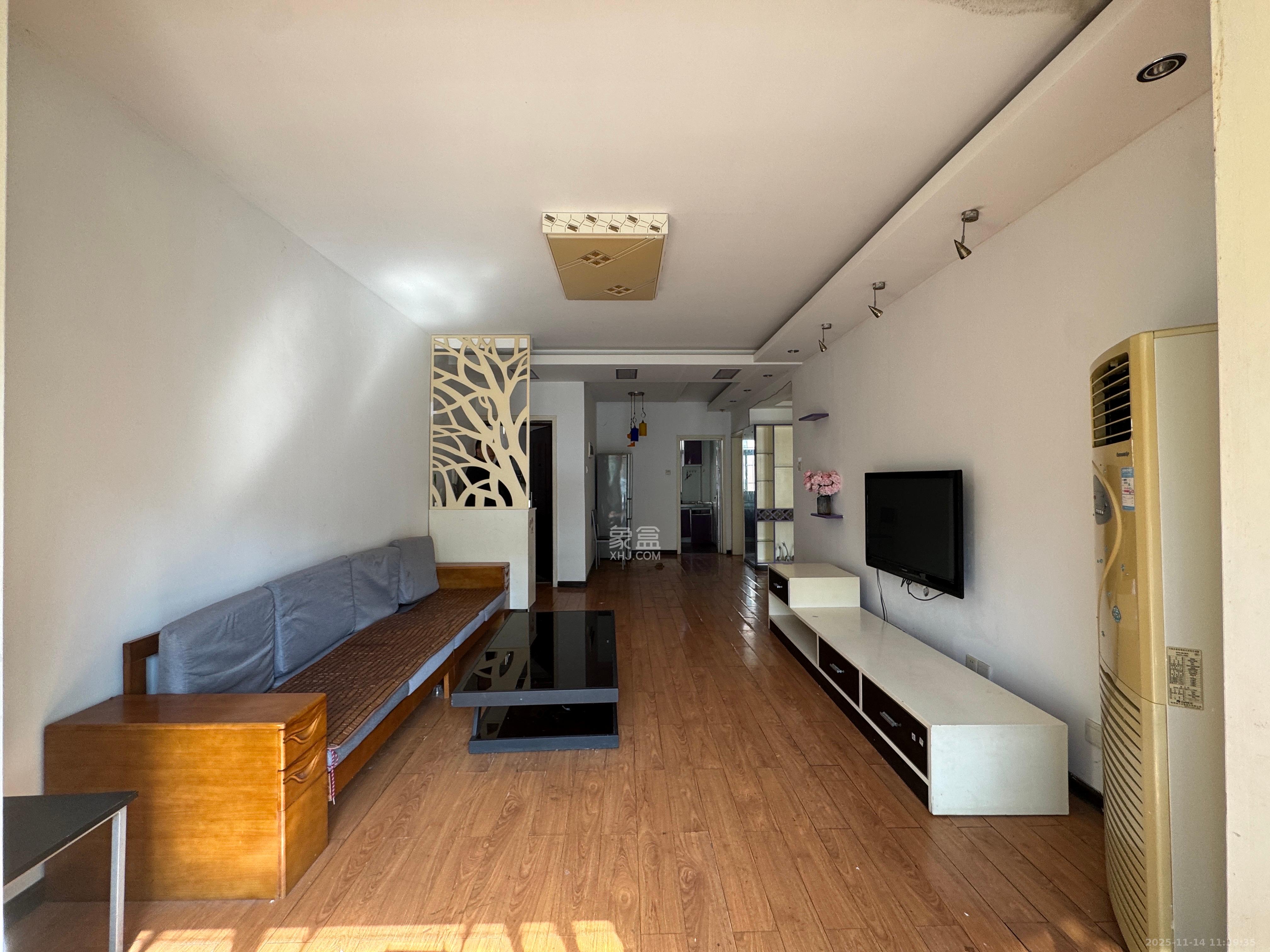 湘瑞家园 2室1厅1卫 1200.0元/月 湘瑞家园 2室1厅1卫 1200.0元/月室内图