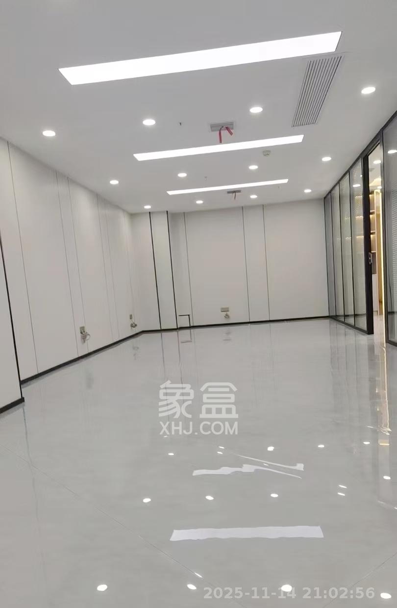 新时空 1室0厅0卫 9800.0元/月 新时空 1室0厅0卫 9800.0元/月室内图