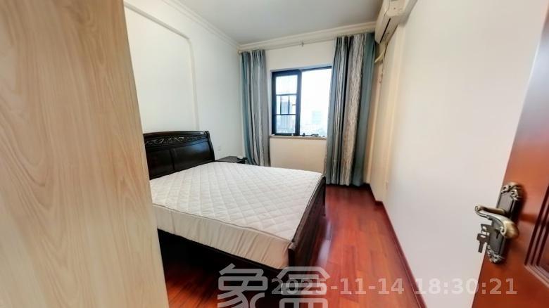 大鸿杰座 3室2厅2卫 3200.0元/月 大鸿杰座 3室2厅2卫 3200.0元/月室内图