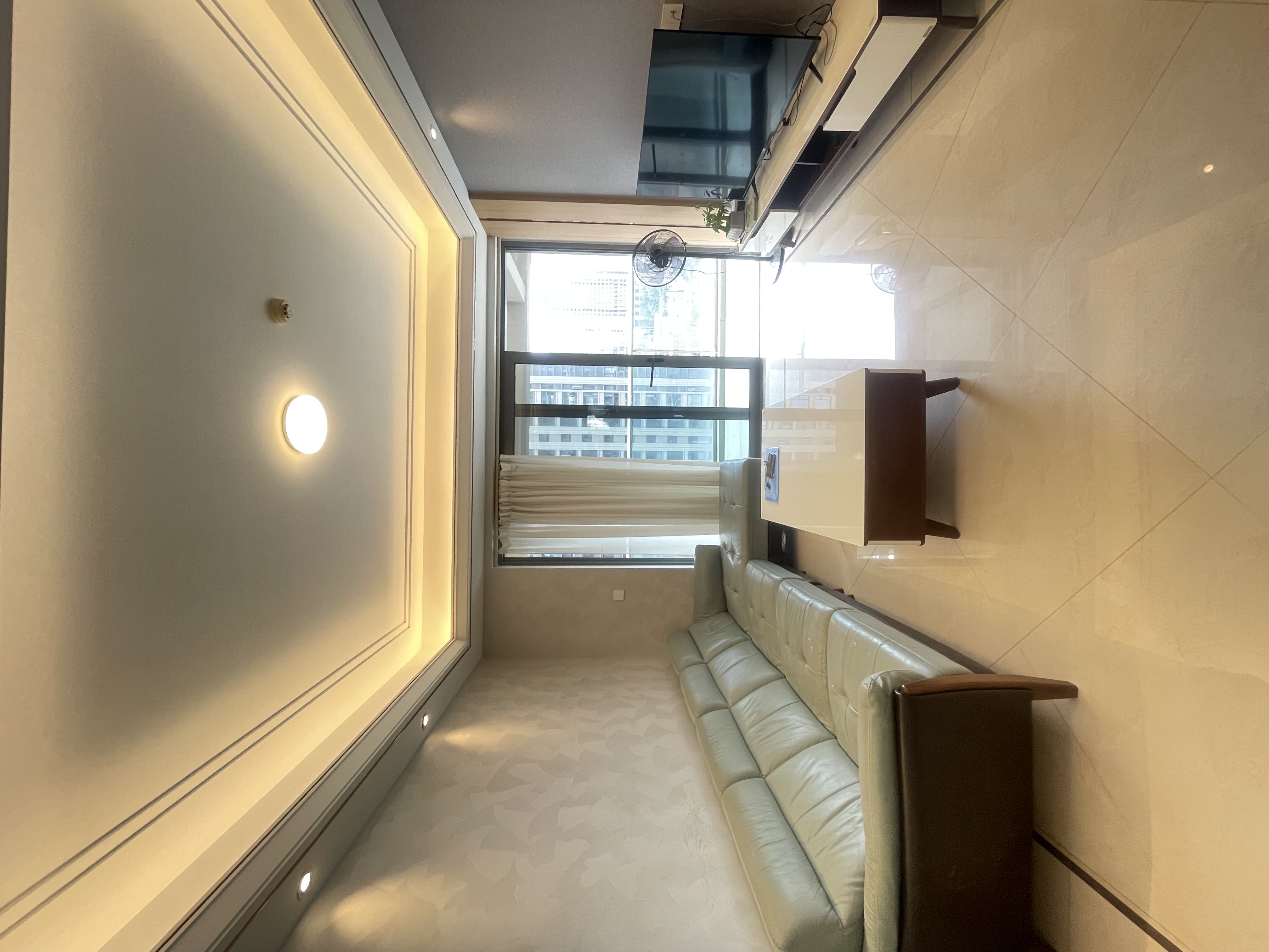 龙兴公馆 3室2厅2卫 4800.0元/月 龙兴公馆 3室2厅2卫 4800.0元/月室内图