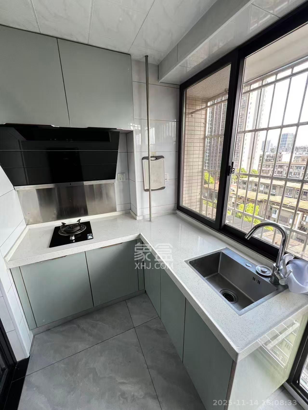 鹏程府 1室1厅1卫 2000.0元/月 鹏程府 1室1厅1卫 2000.0元/月室内图