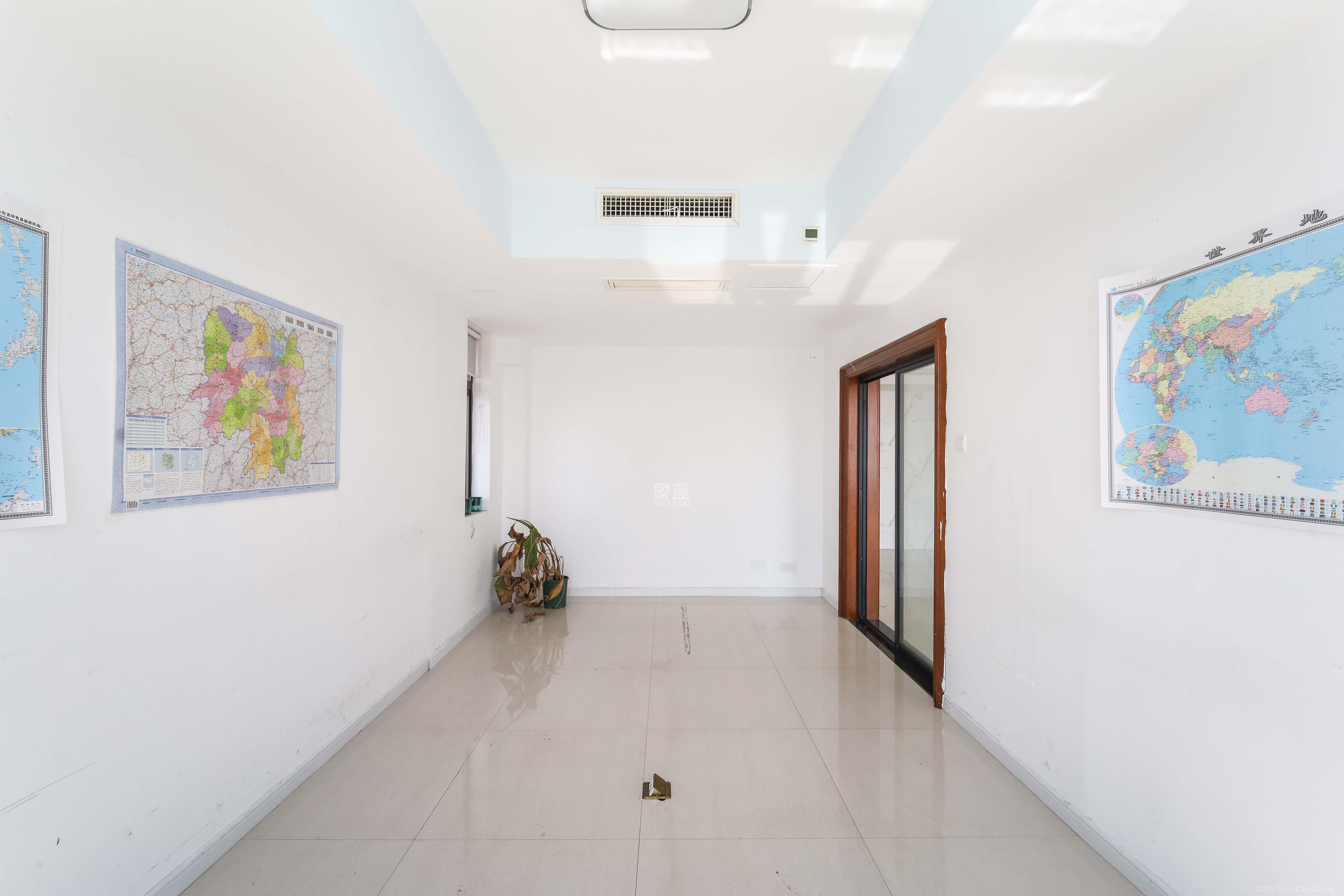 华晨国际公馆  2室1厅1卫    87.0万其他