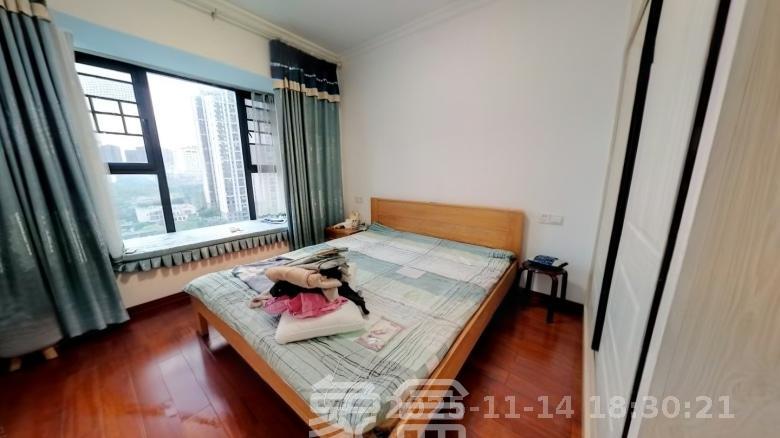 大鸿杰座 3室2厅2卫 3200.0元/月 大鸿杰座 3室2厅2卫 3200.0元/月室内图