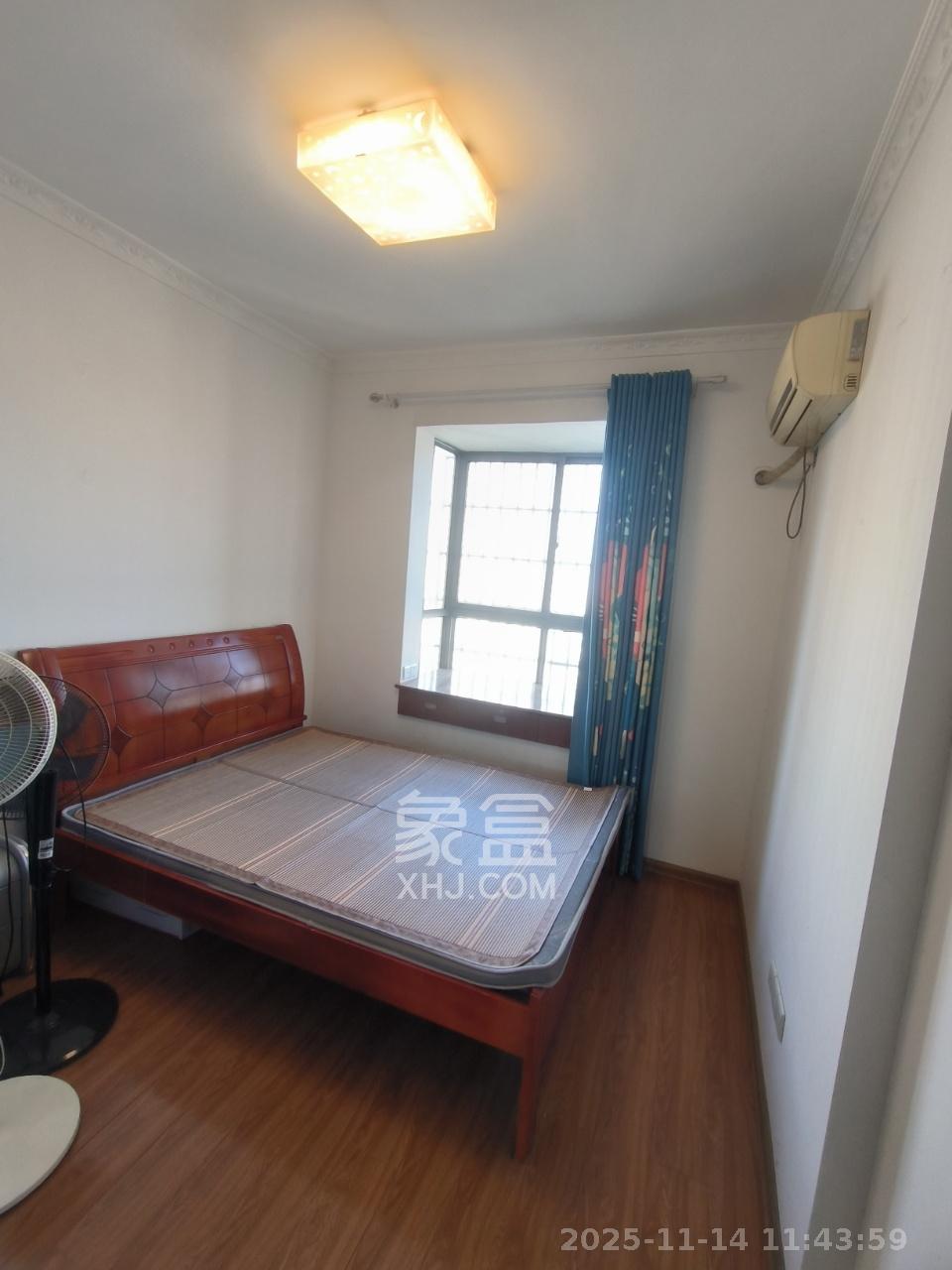 巢之恋  3室2厅2卫    2200.0元/月室内图