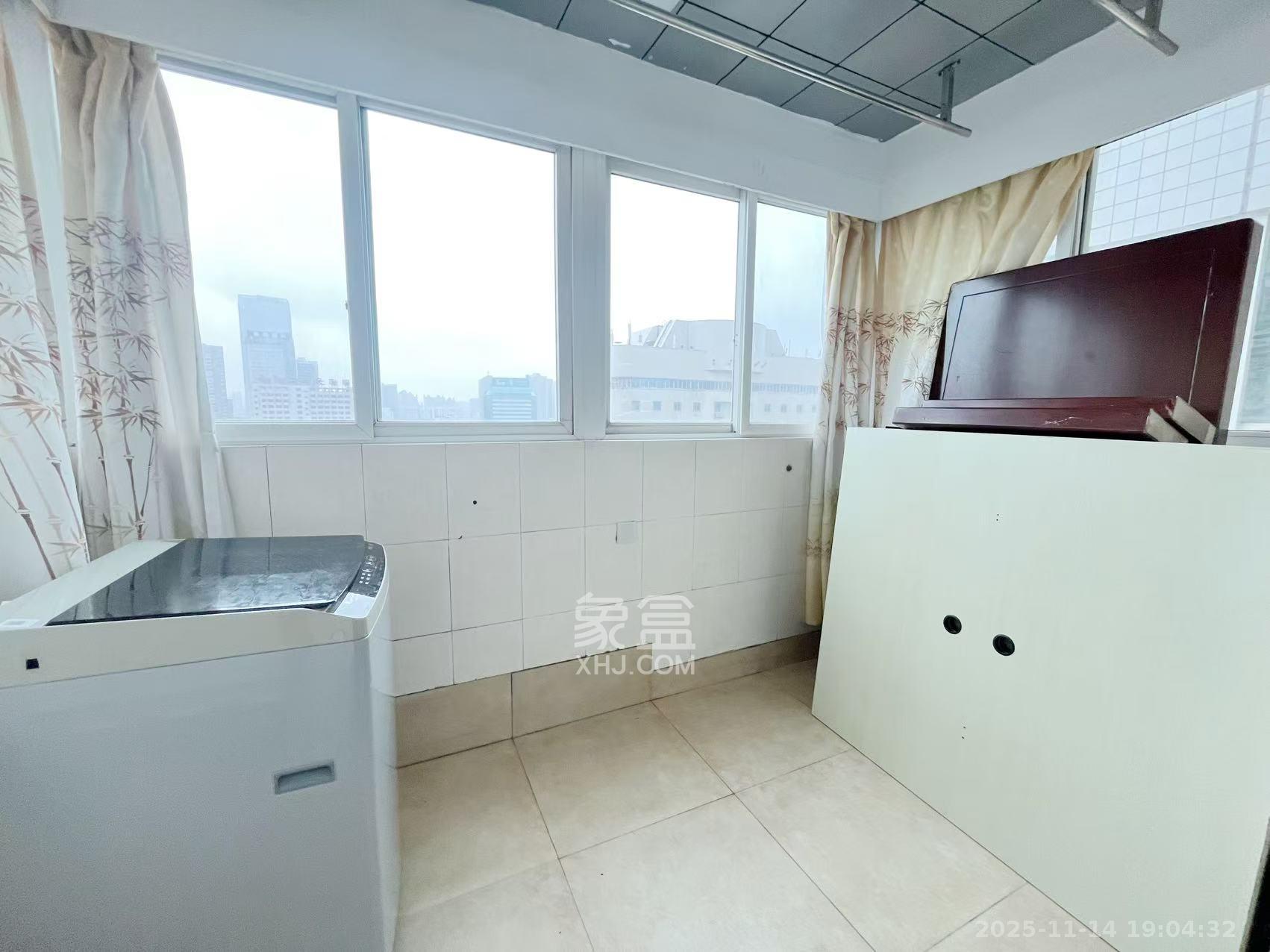 兴威名城  2室2厅1卫    2200.0元/月室内图