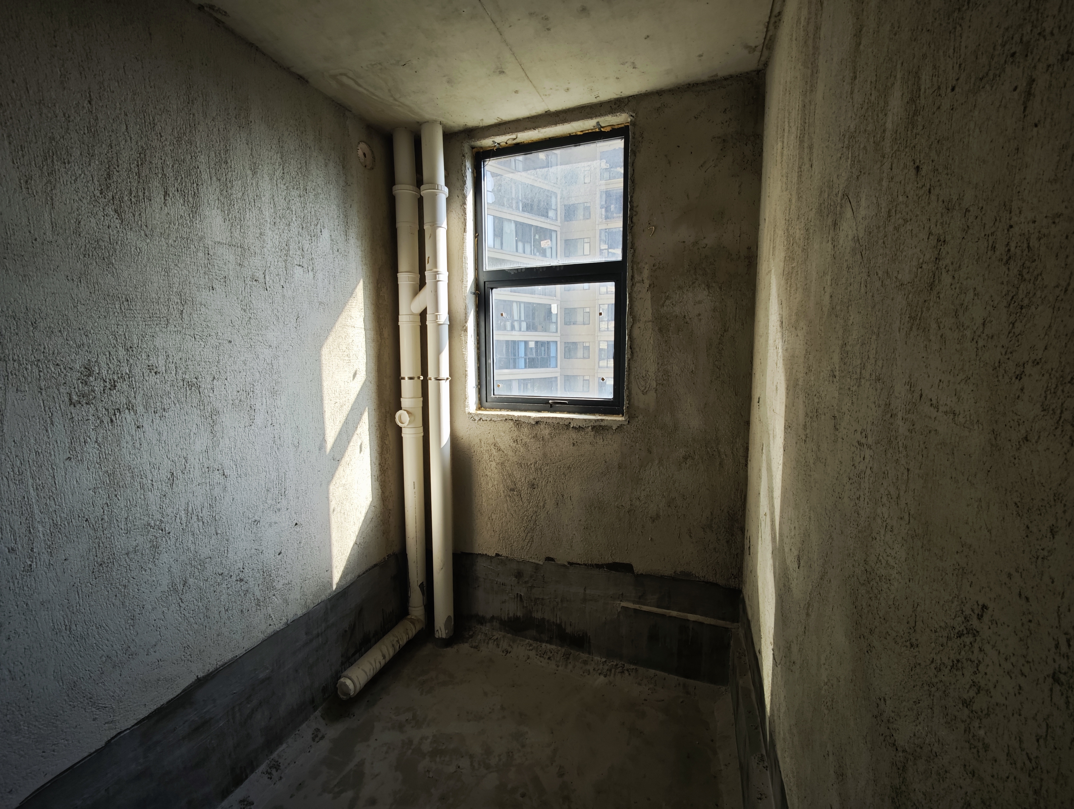 德桂园书香苑 3室2厅2卫 54.8万 德桂园书香苑 3室2厅2卫 54.8万客厅