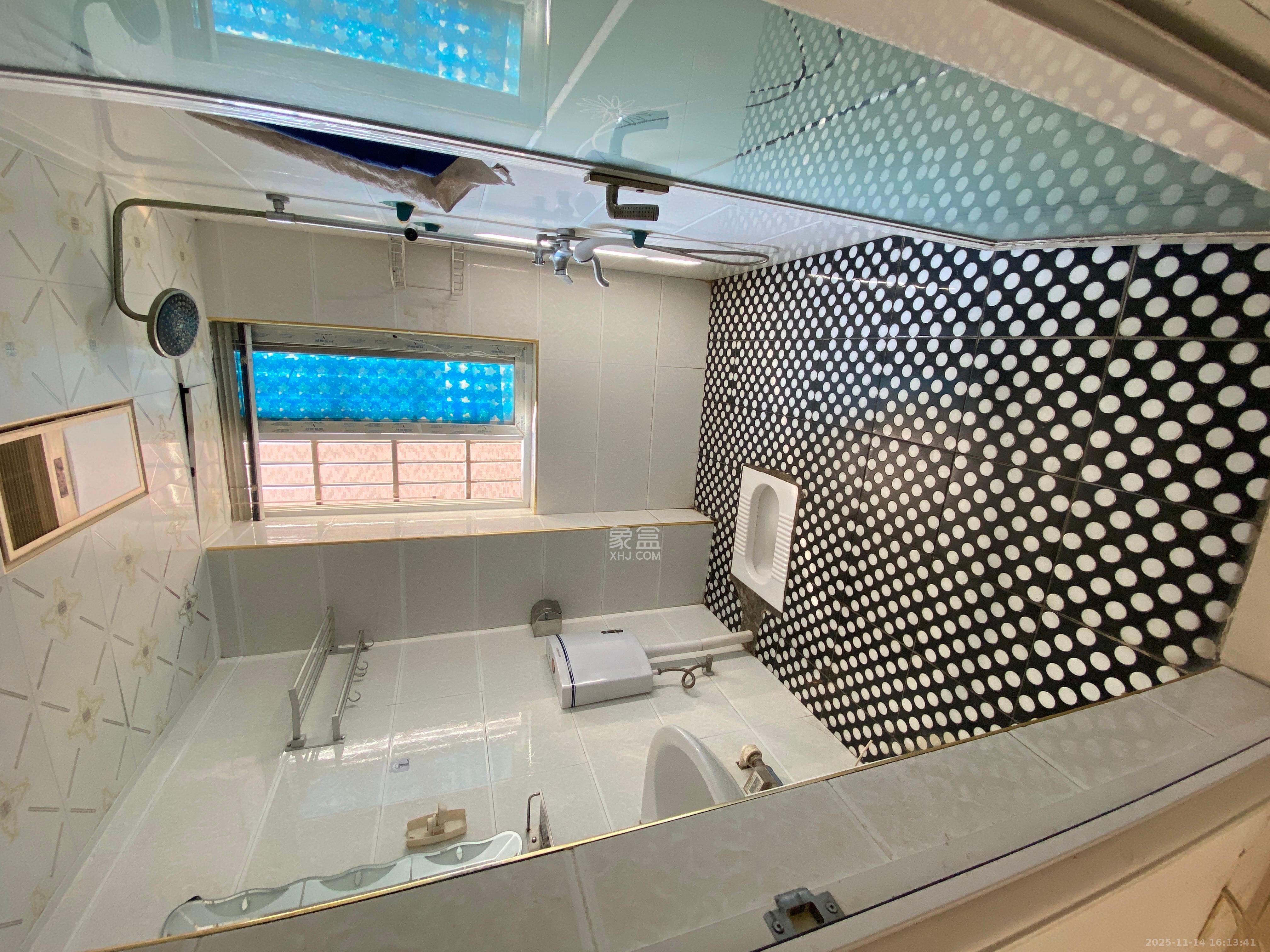 紫云阁 2室2厅1卫 1500.0元/月 紫云阁 2室2厅1卫 1500.0元/月室内图