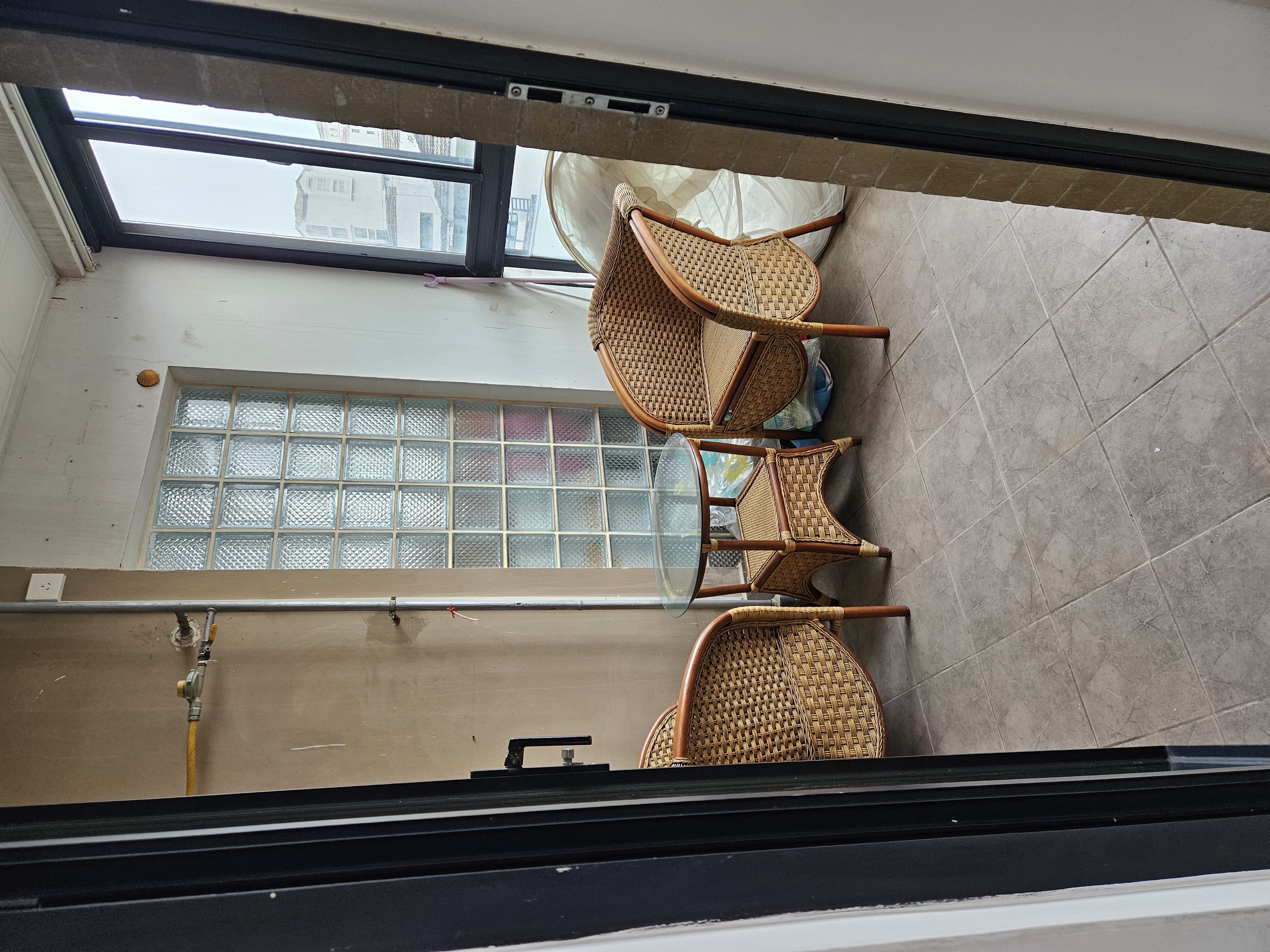 祗园  2室2厅1卫    2000.0元/月室内图