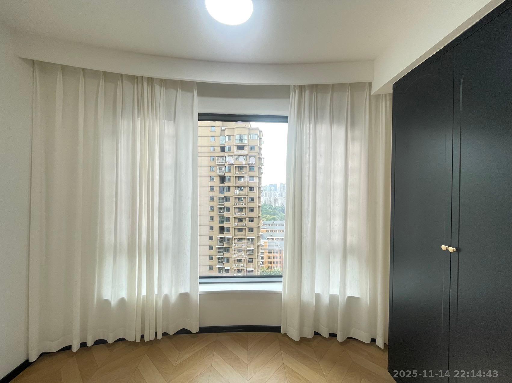 嘉雨东苑 2室1厅1卫 4000.0元/月 嘉雨东苑 2室1厅1卫 4000.0元/月室内图