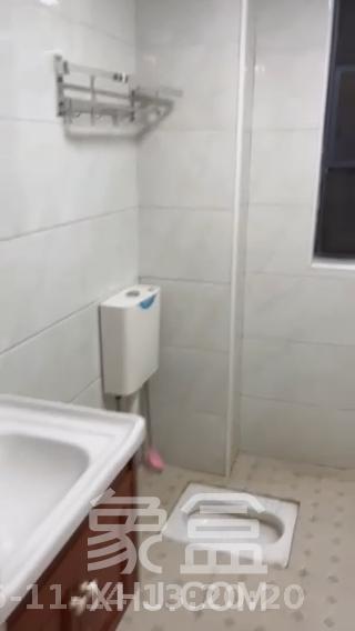 东宜兰园  2室2厅1卫    1800.0元/月室内图